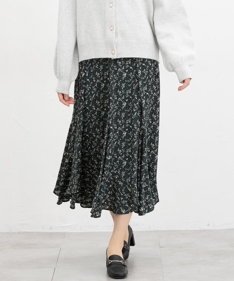 画像3: 出典：ハニーズ