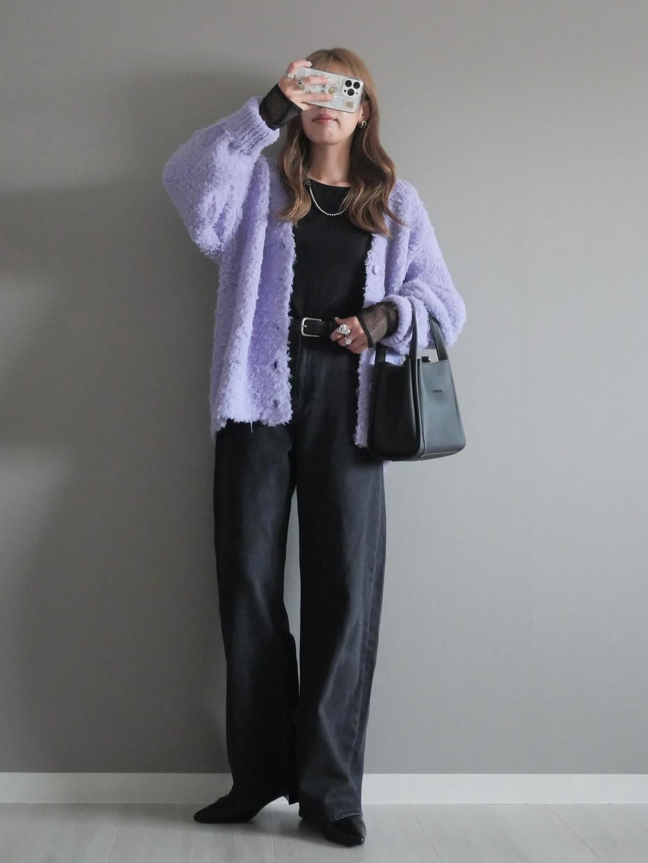 画像1: 出典:Instagram