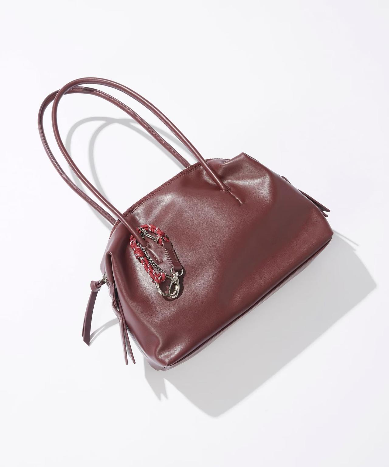 画像1: 出典:and ST