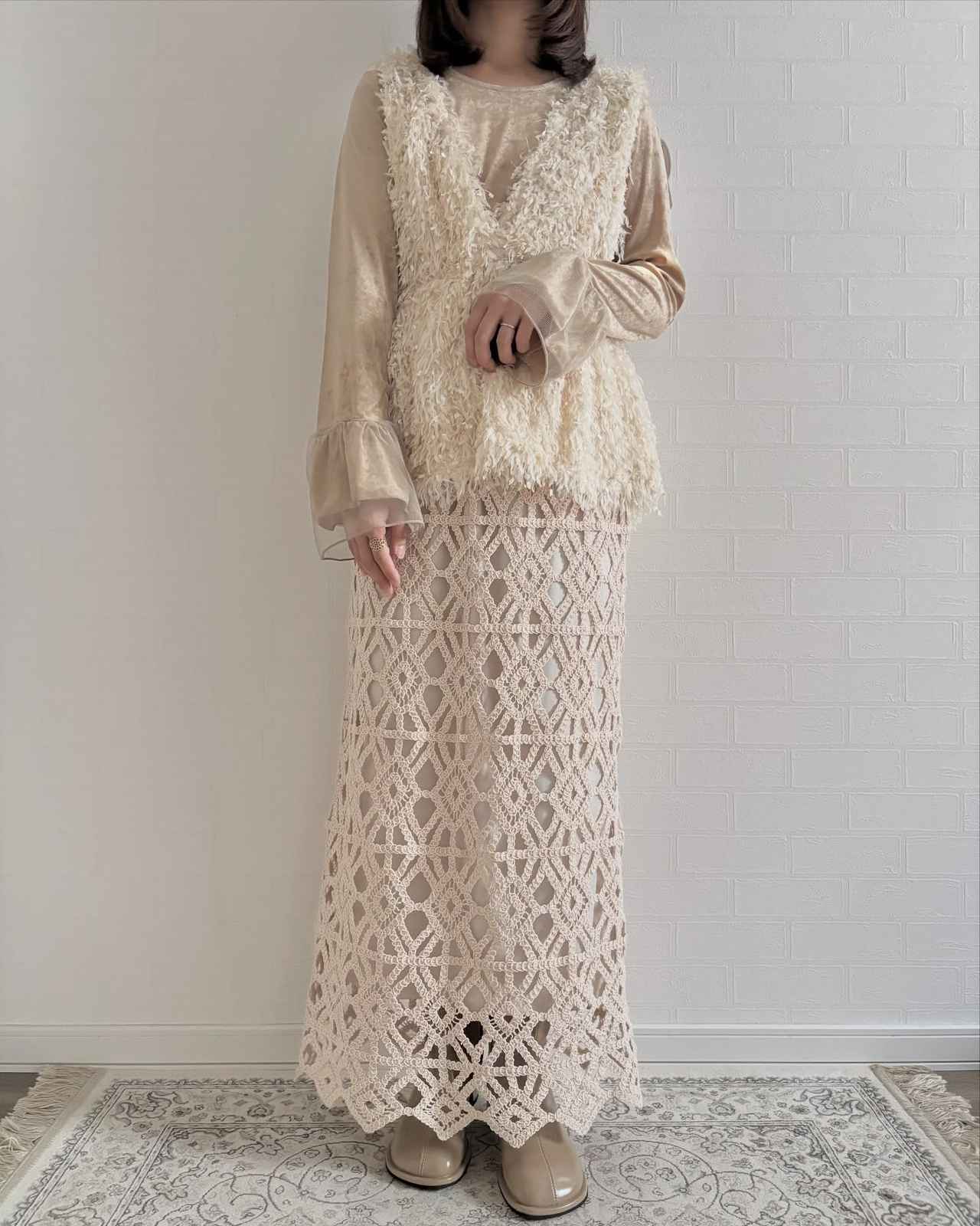 画像1: 出典:Instagram