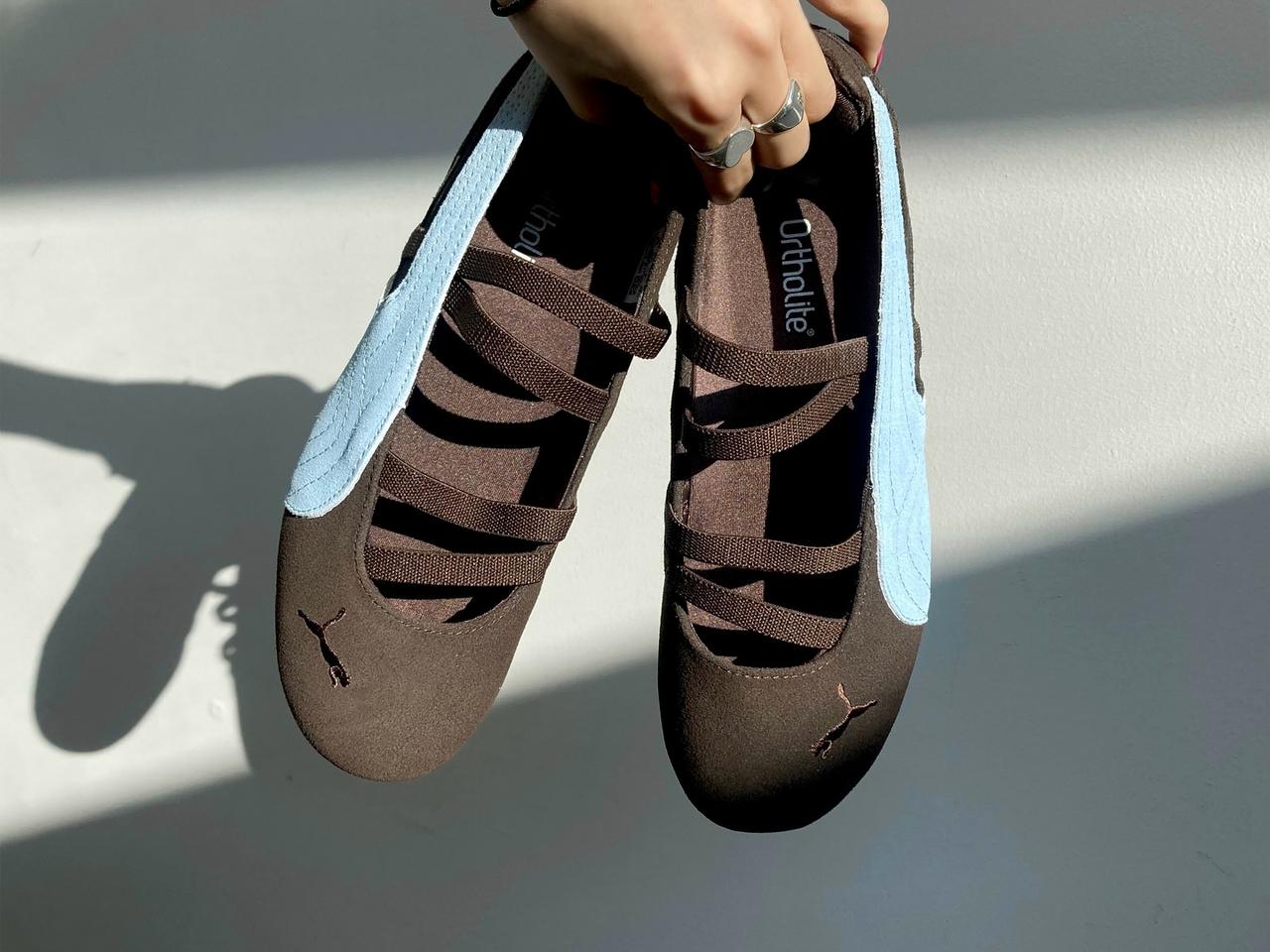 画像2: 出典:Instagram