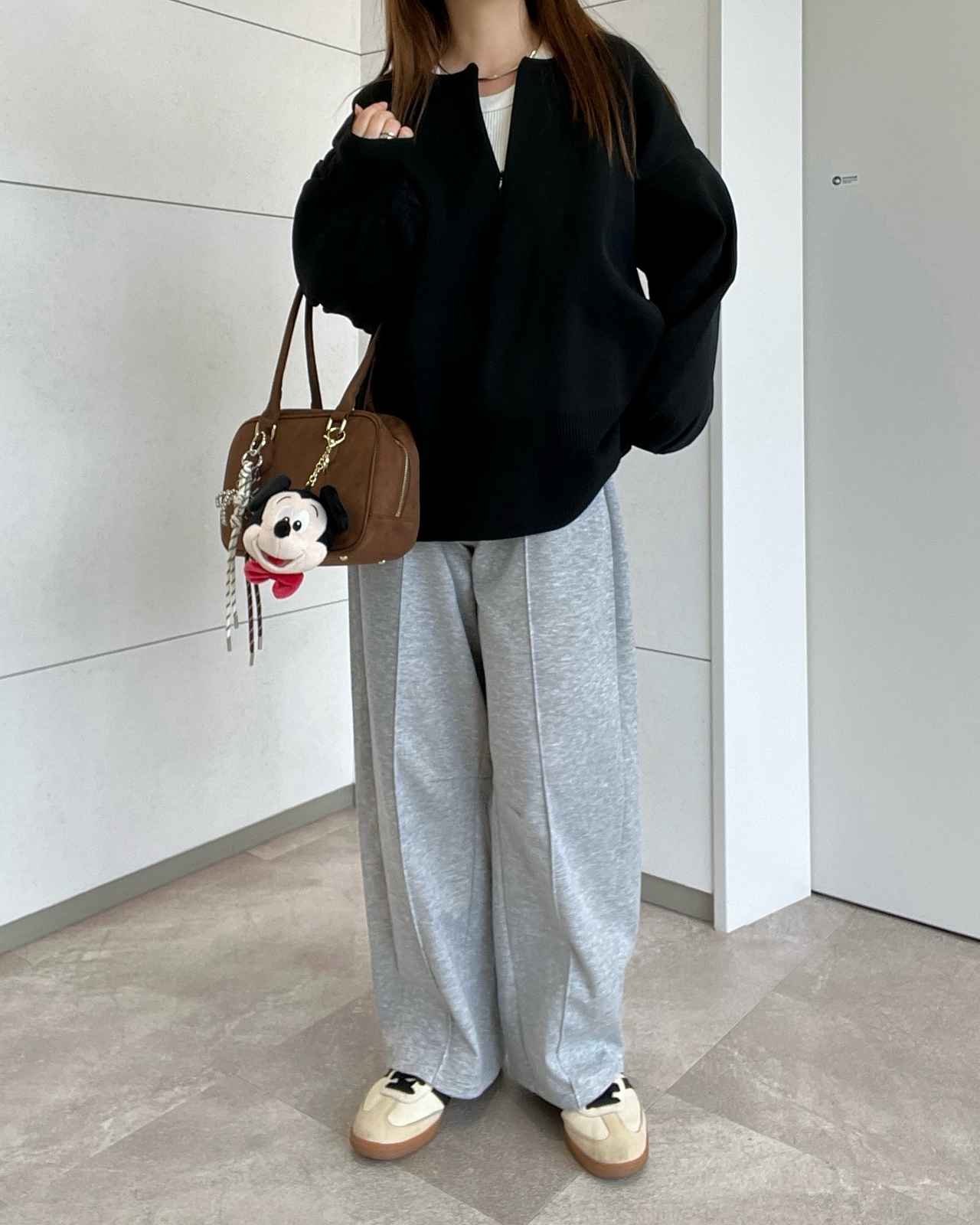 画像1: 出典：Instagram