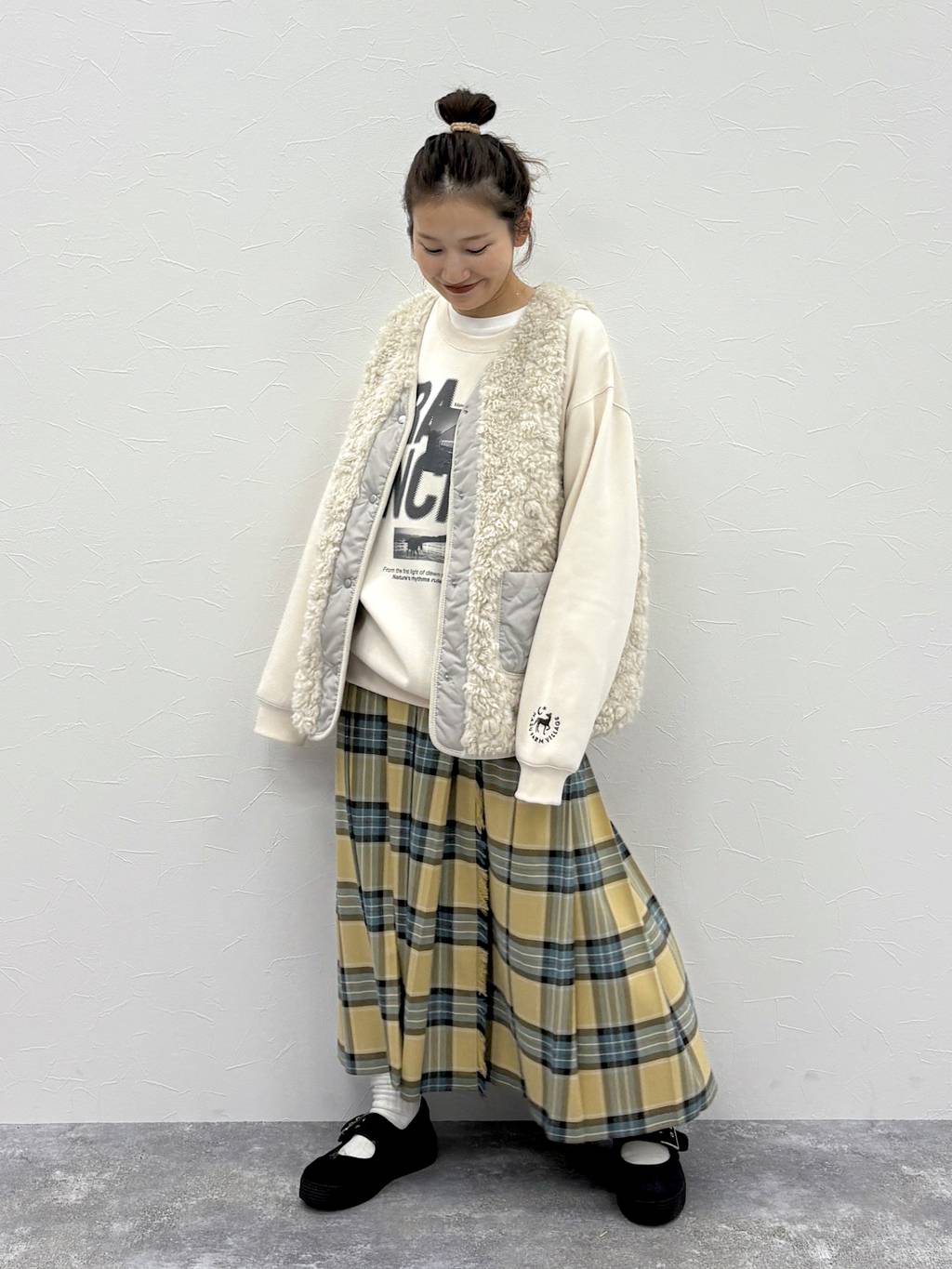 画像1: 出典:and ST