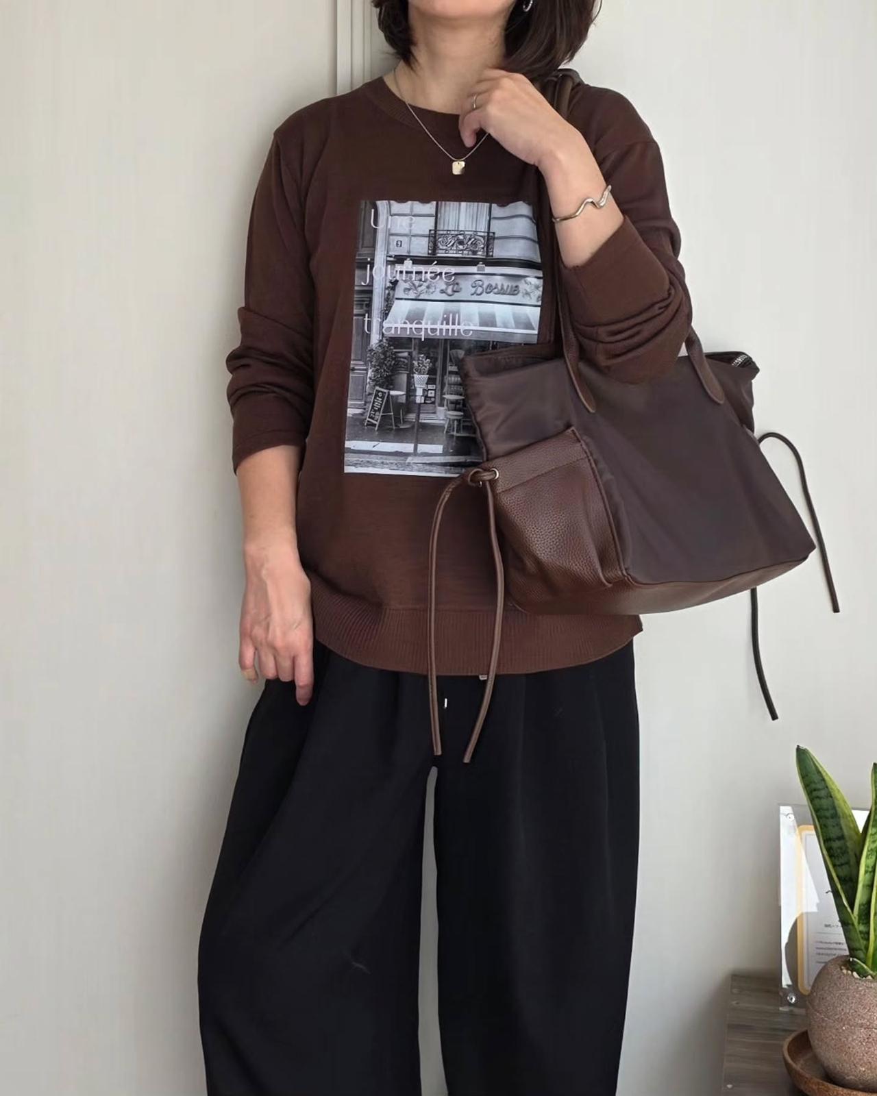 画像1: 出典：Instagram