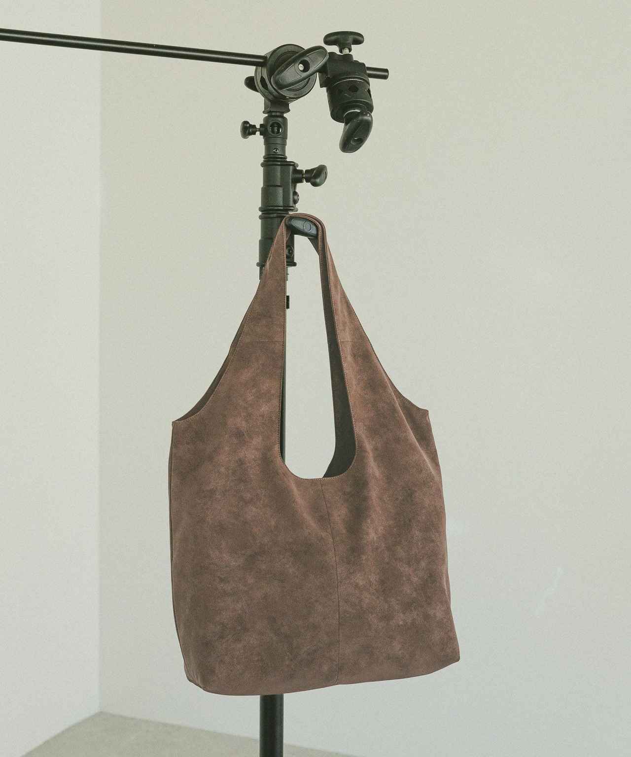 画像3: 出典:and ST