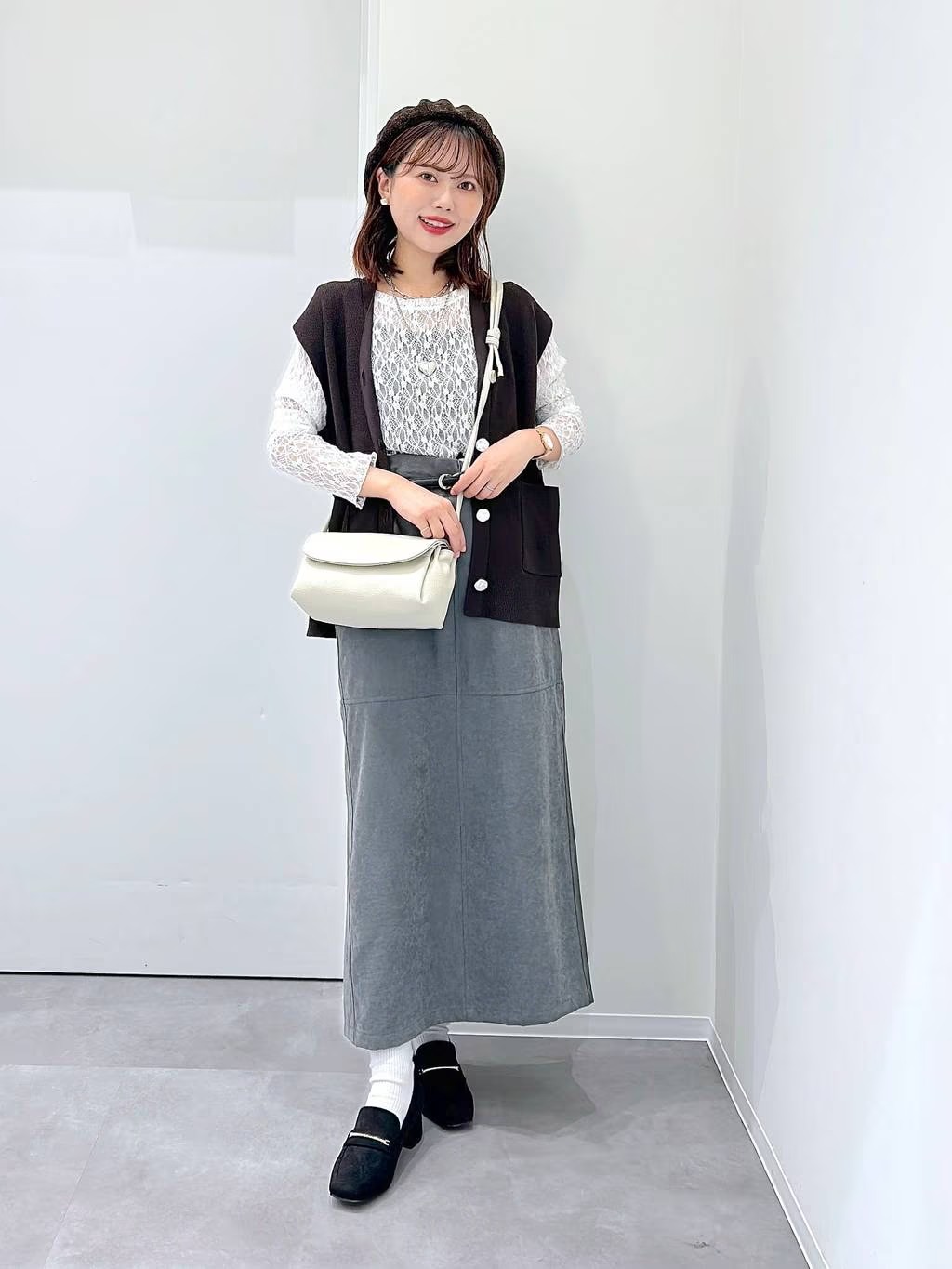 画像2: 出典:and ST