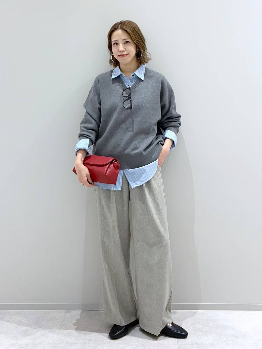 画像3: 出典:and ST