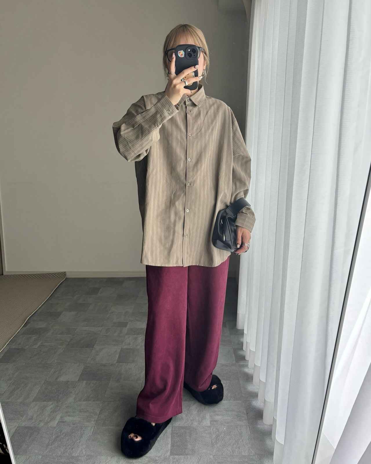 画像3: 出典：Instagram