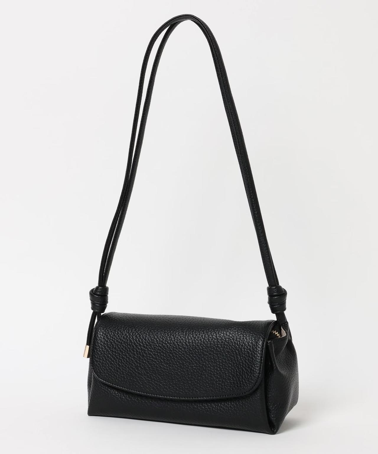 画像1: 出典:and ST