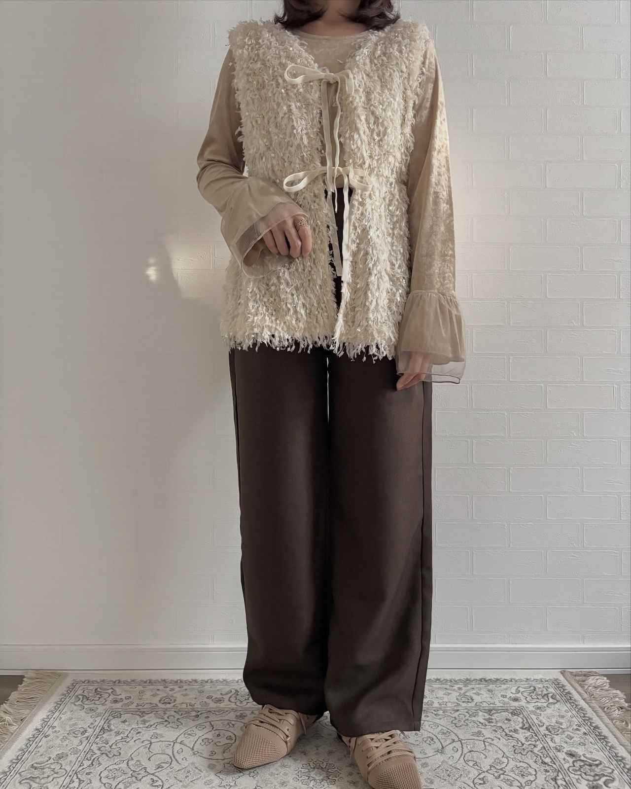 画像2: 出典:Instagram