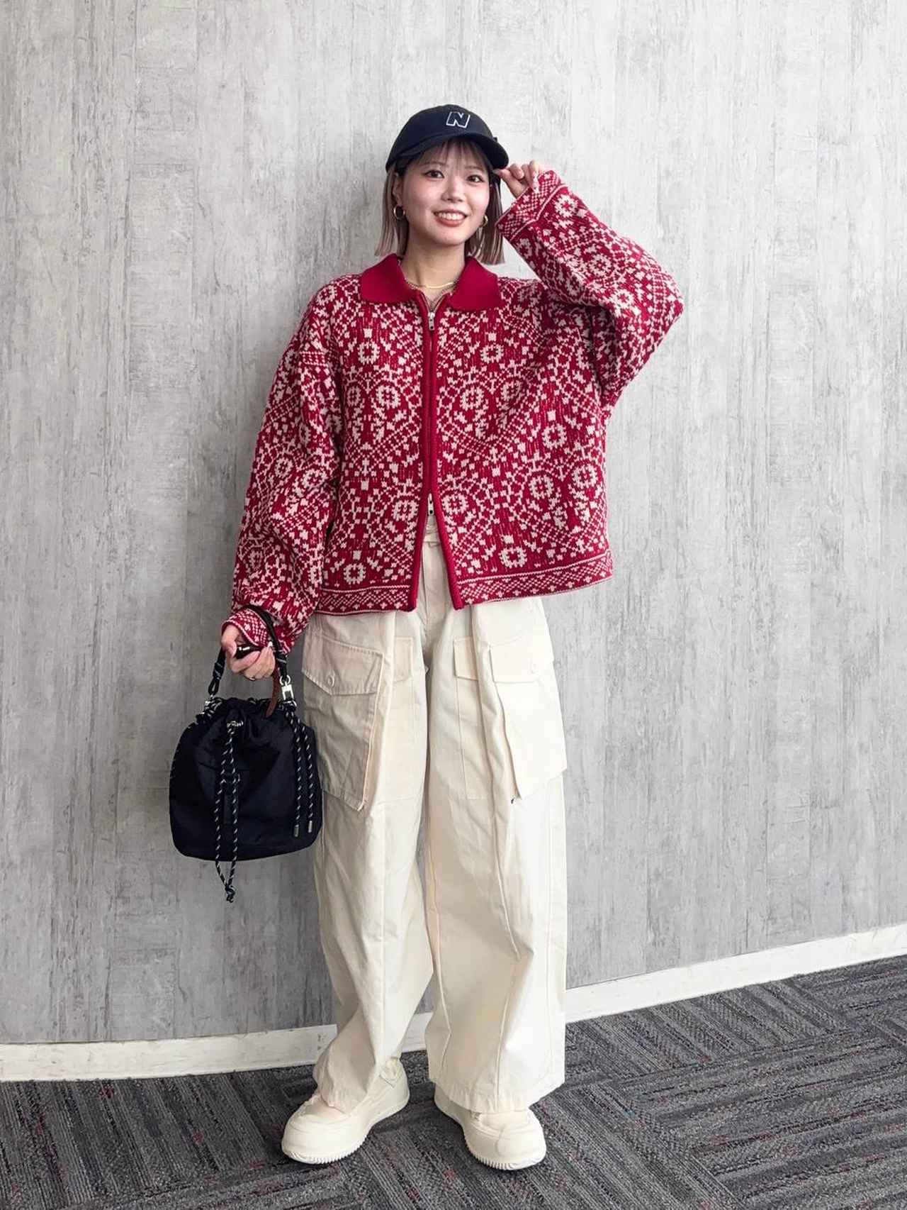 画像2: 出典:and ST