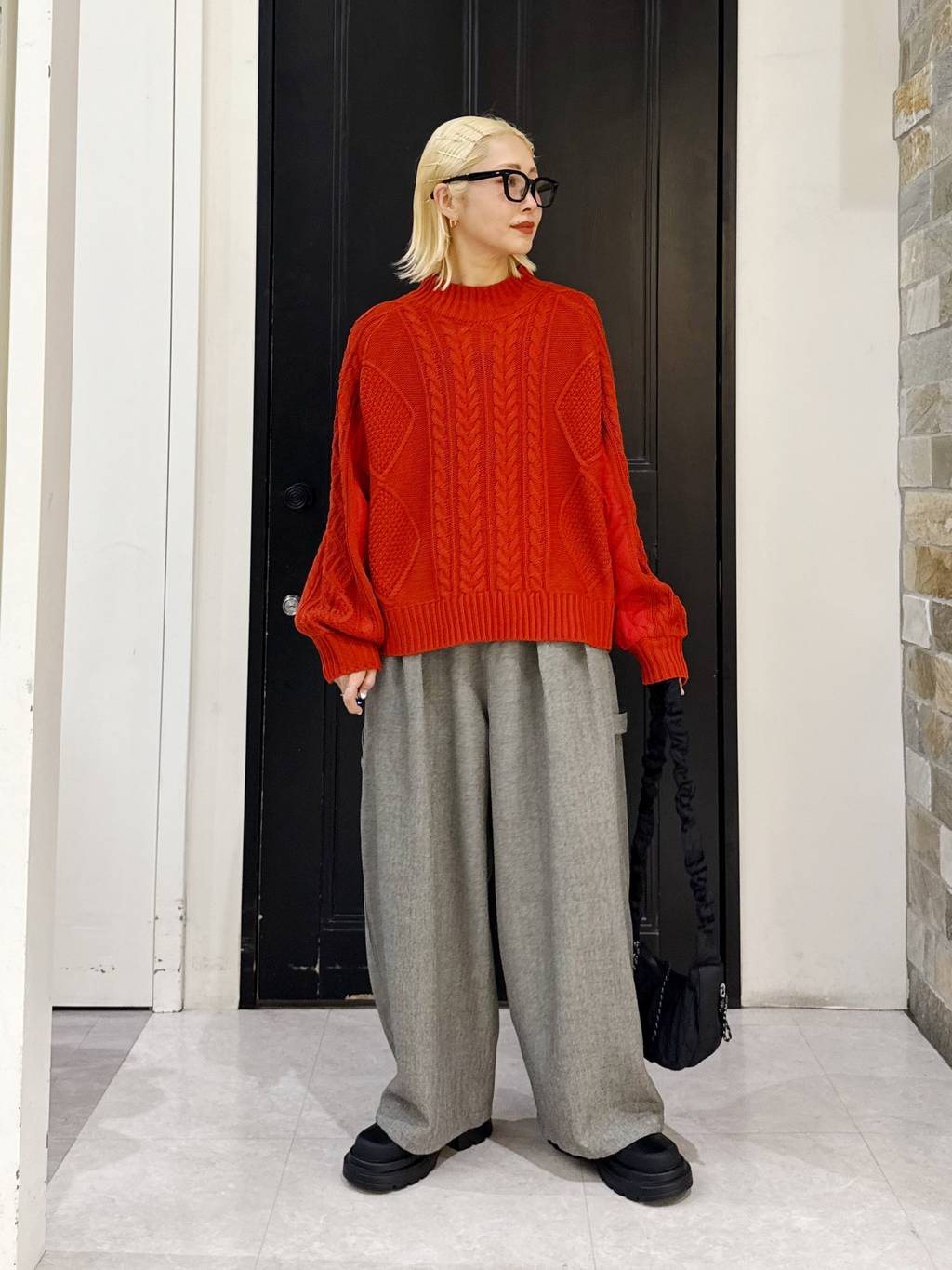 画像1: 出典:and ST