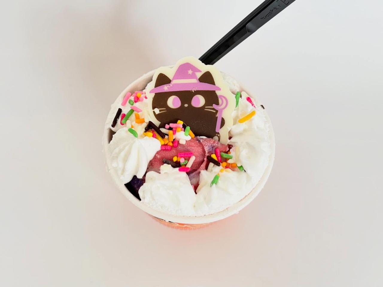 画像4: 出典:ftn_pics