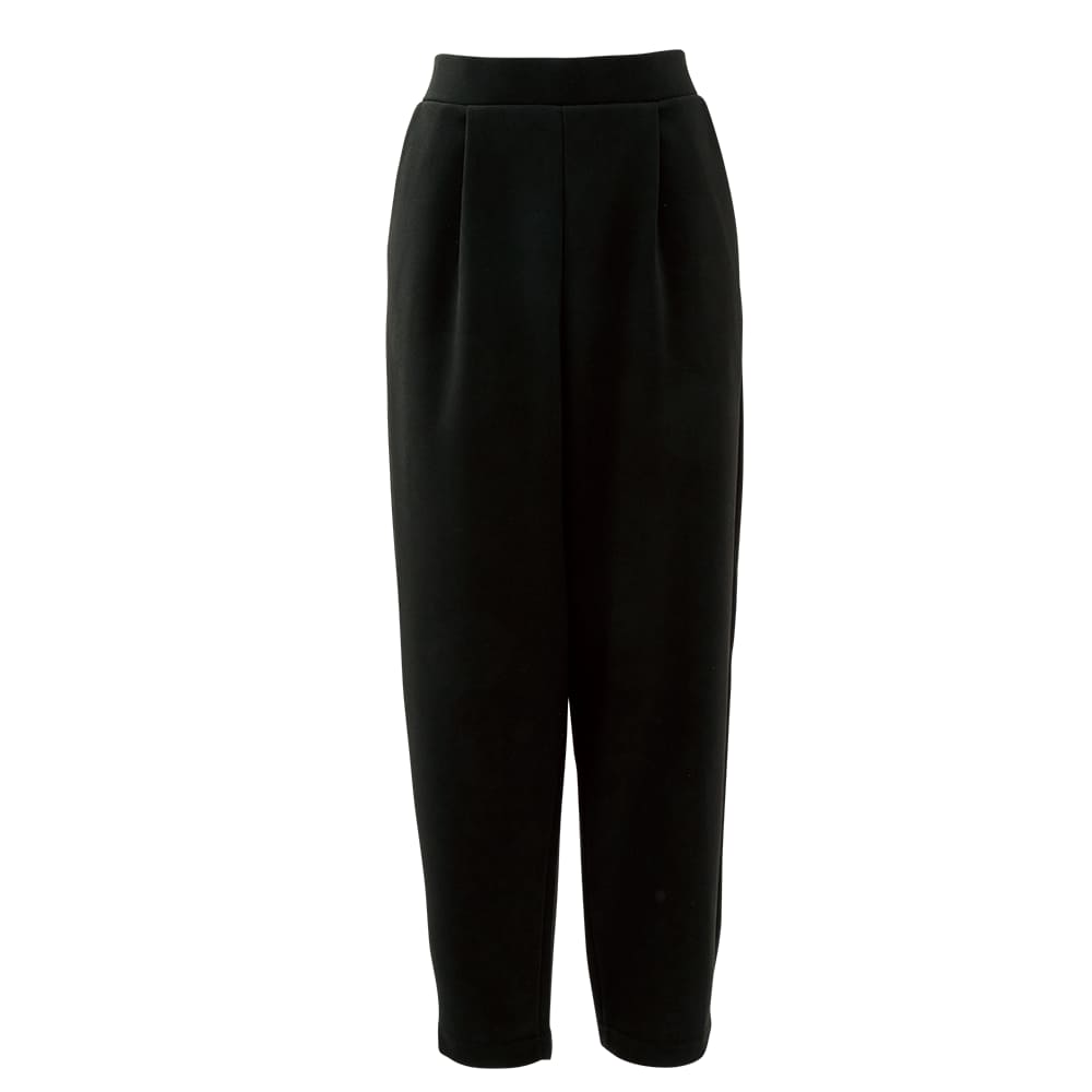 画像2: 出典:ワークマン