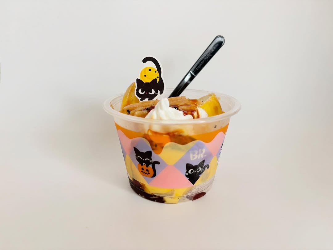 画像2: 出典:ftn_pics