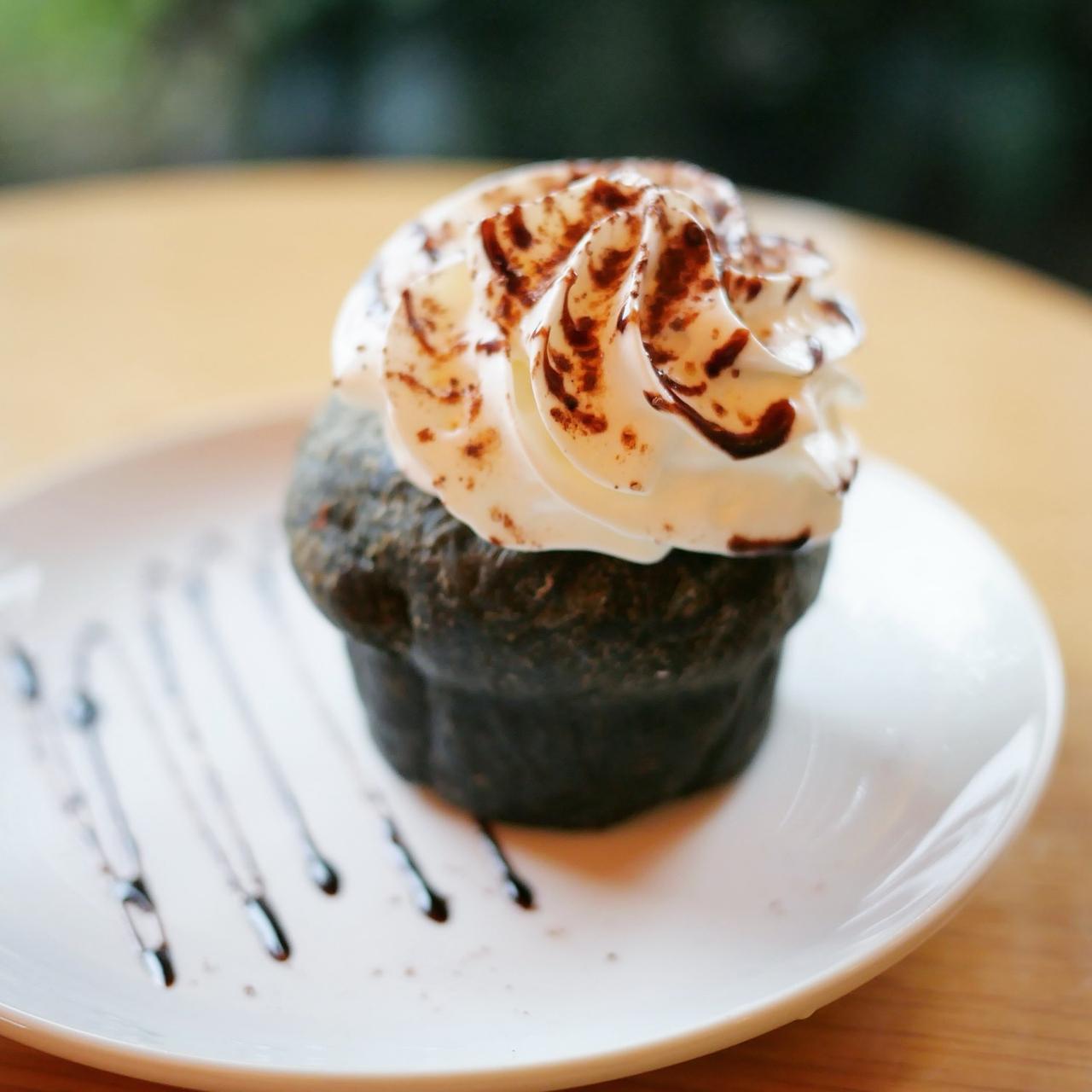 画像2: 出典:Instagram