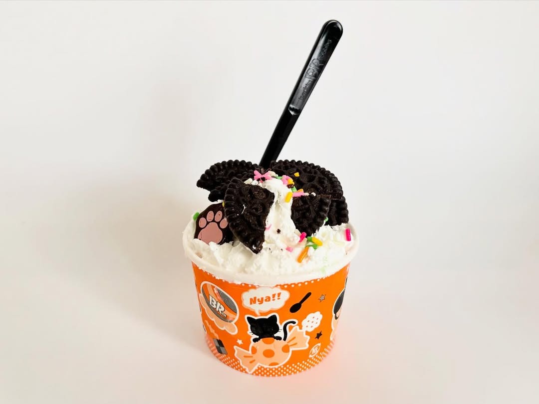 画像3: 出典:ftn_pics