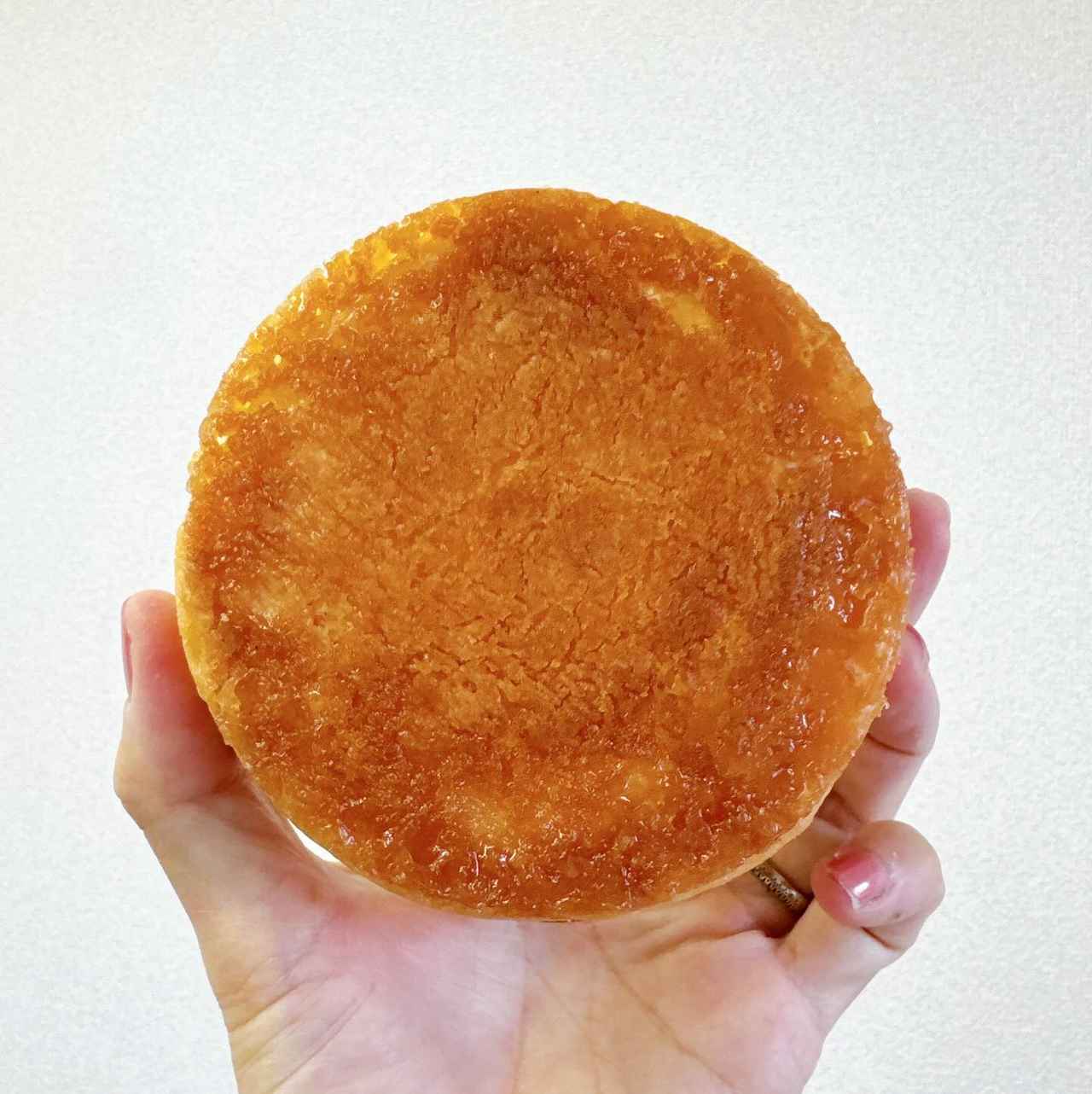 画像4: 出典:Instagram