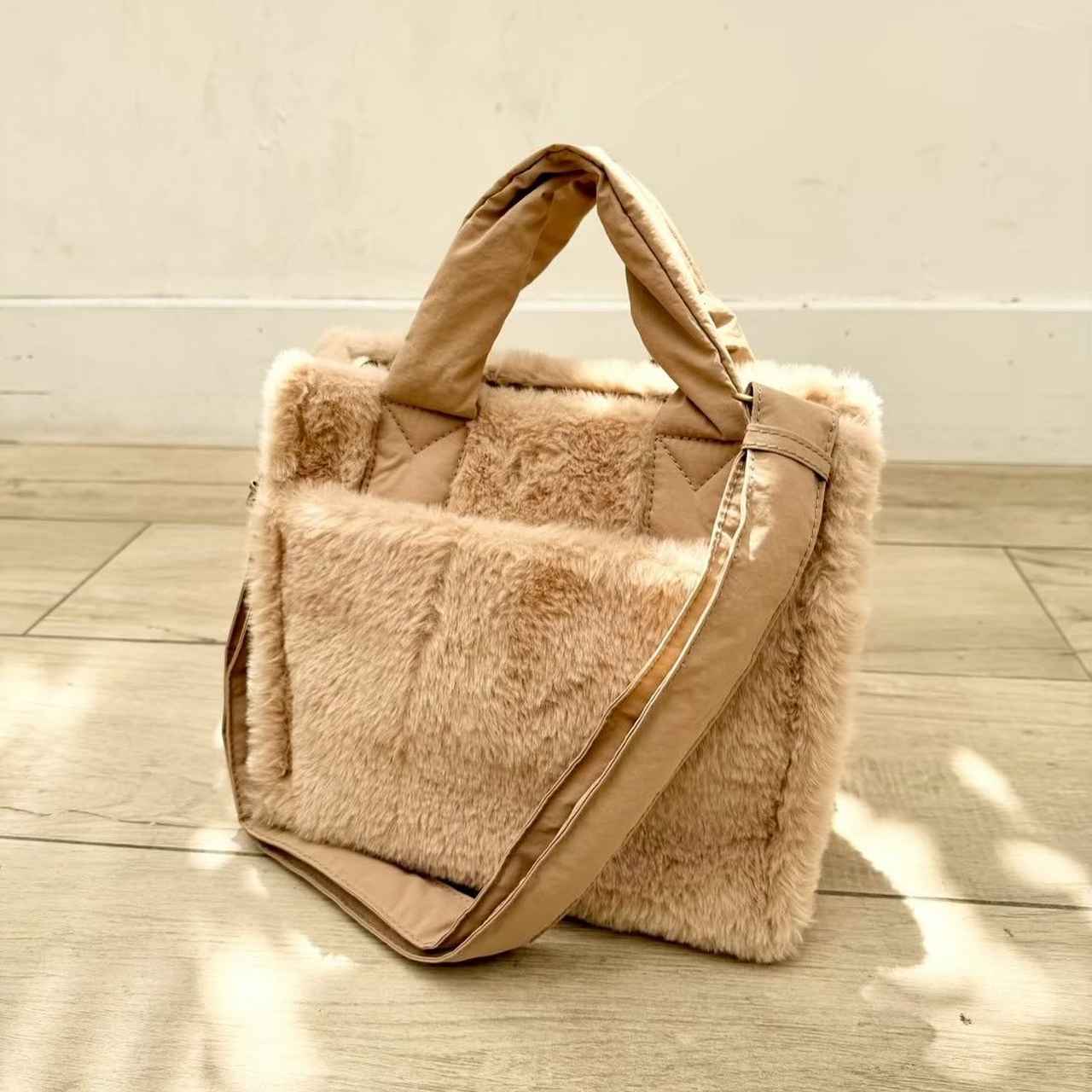 画像3: 出典:SEASON REASON by Lin.&Red