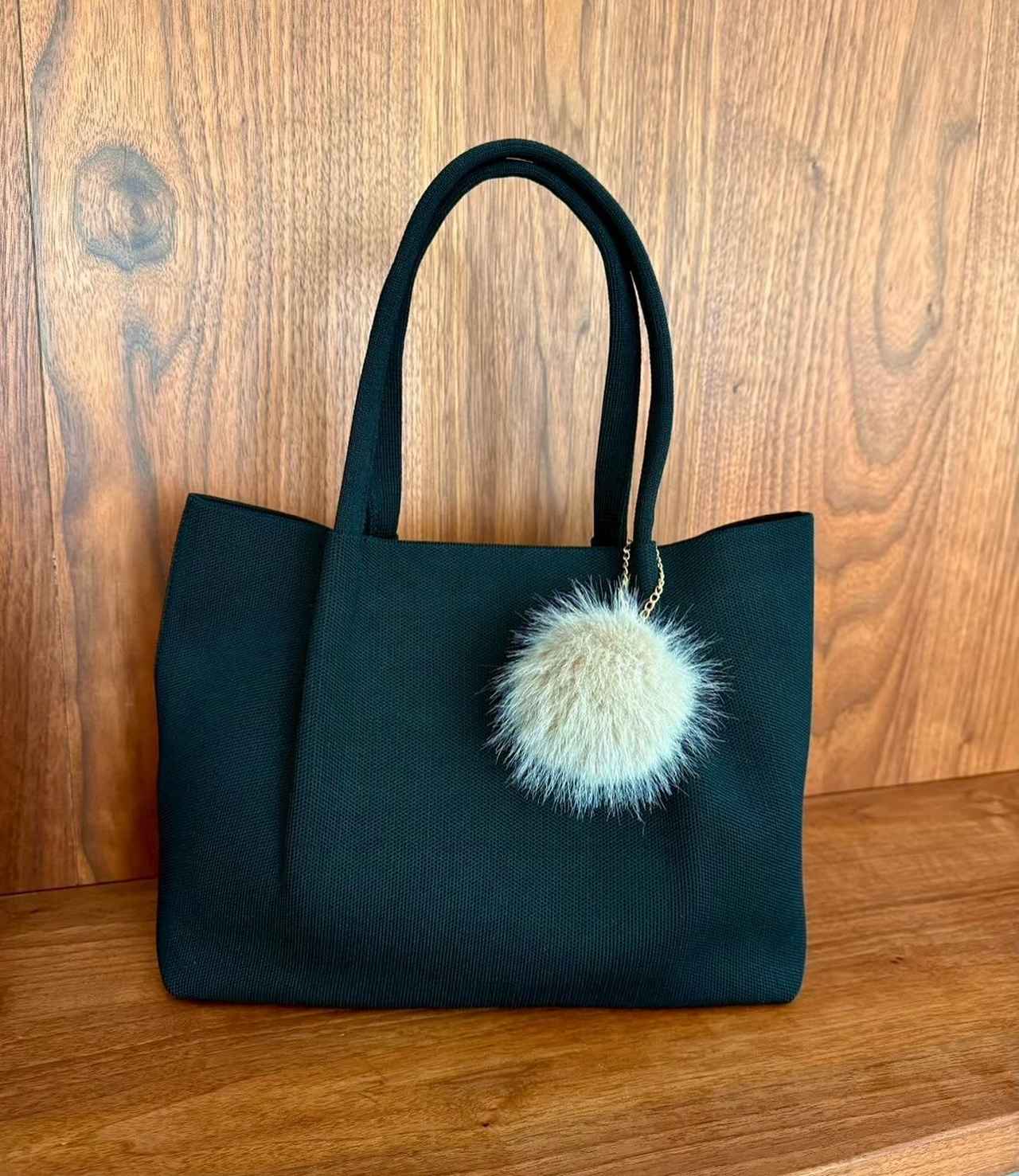 画像1: 出典:SEASON REASON by Lin.&Red