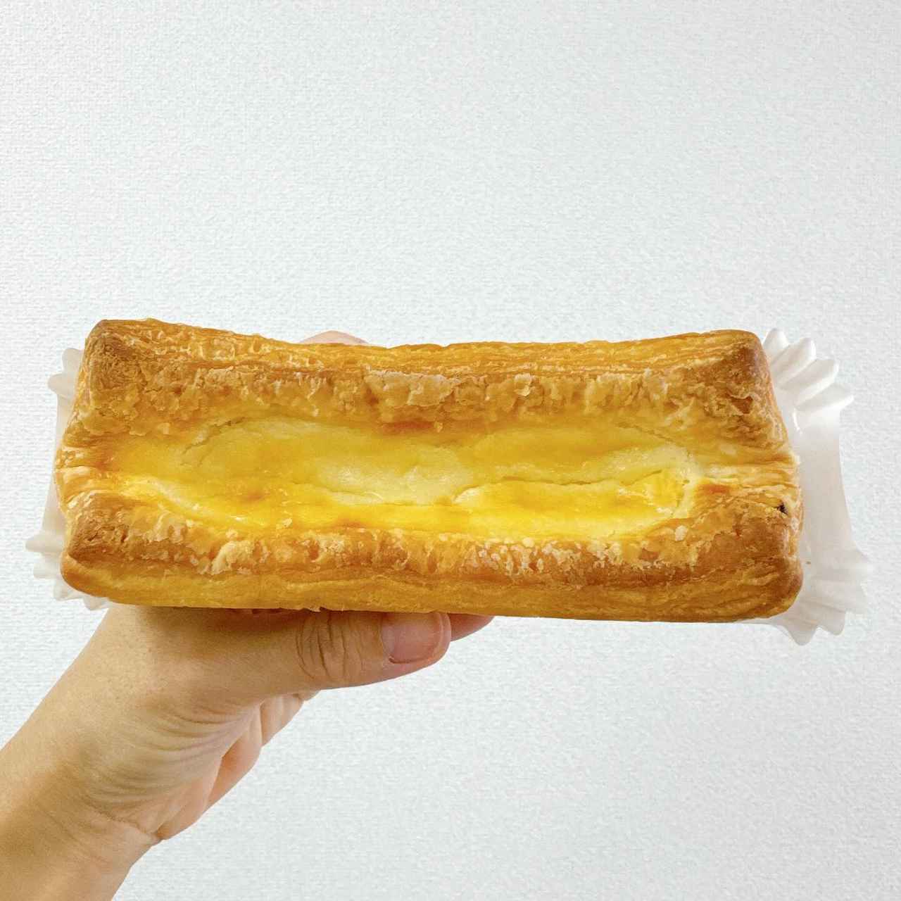 画像1: 出典:Instagram