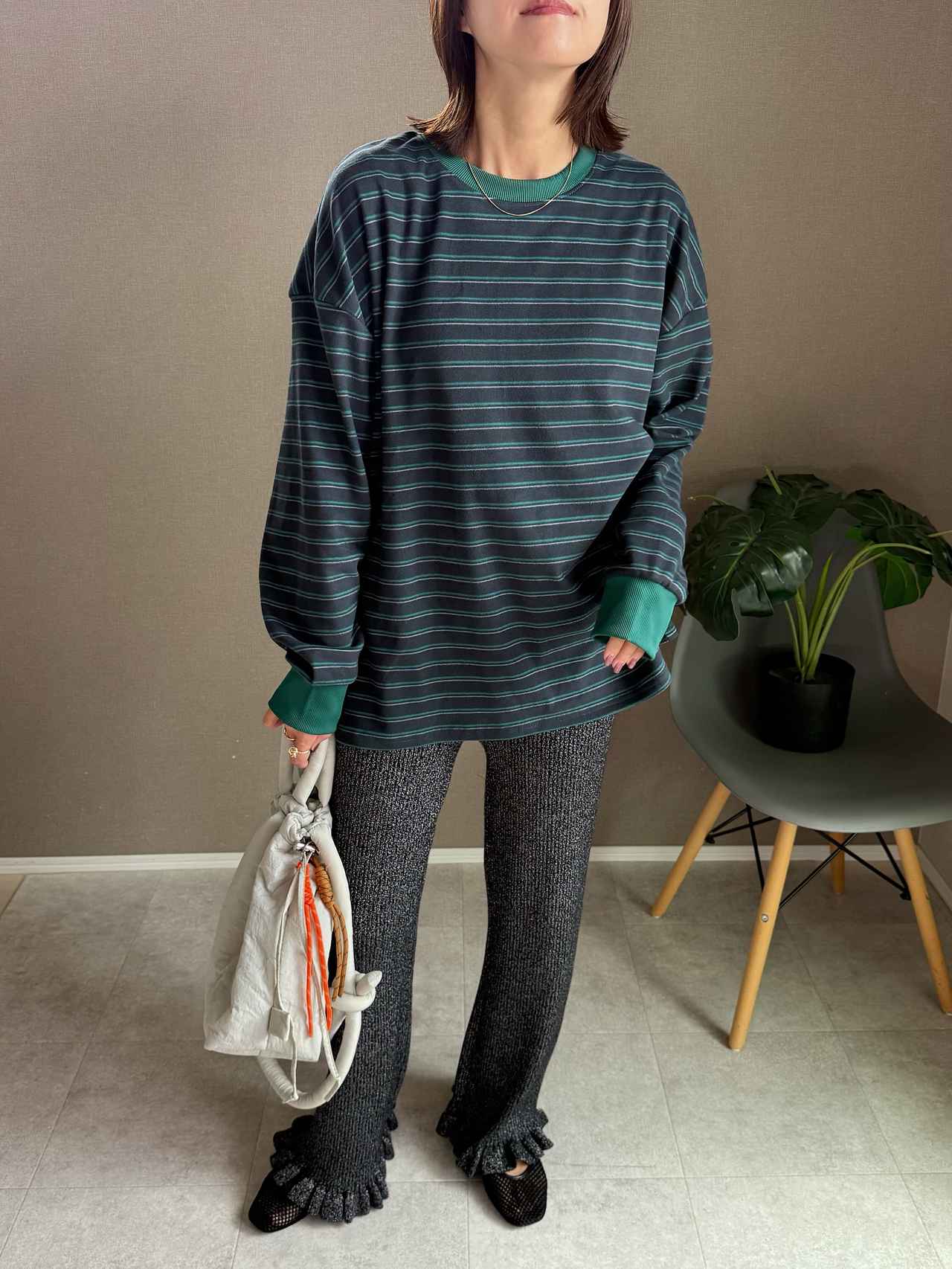 画像3: 出典:Instagram