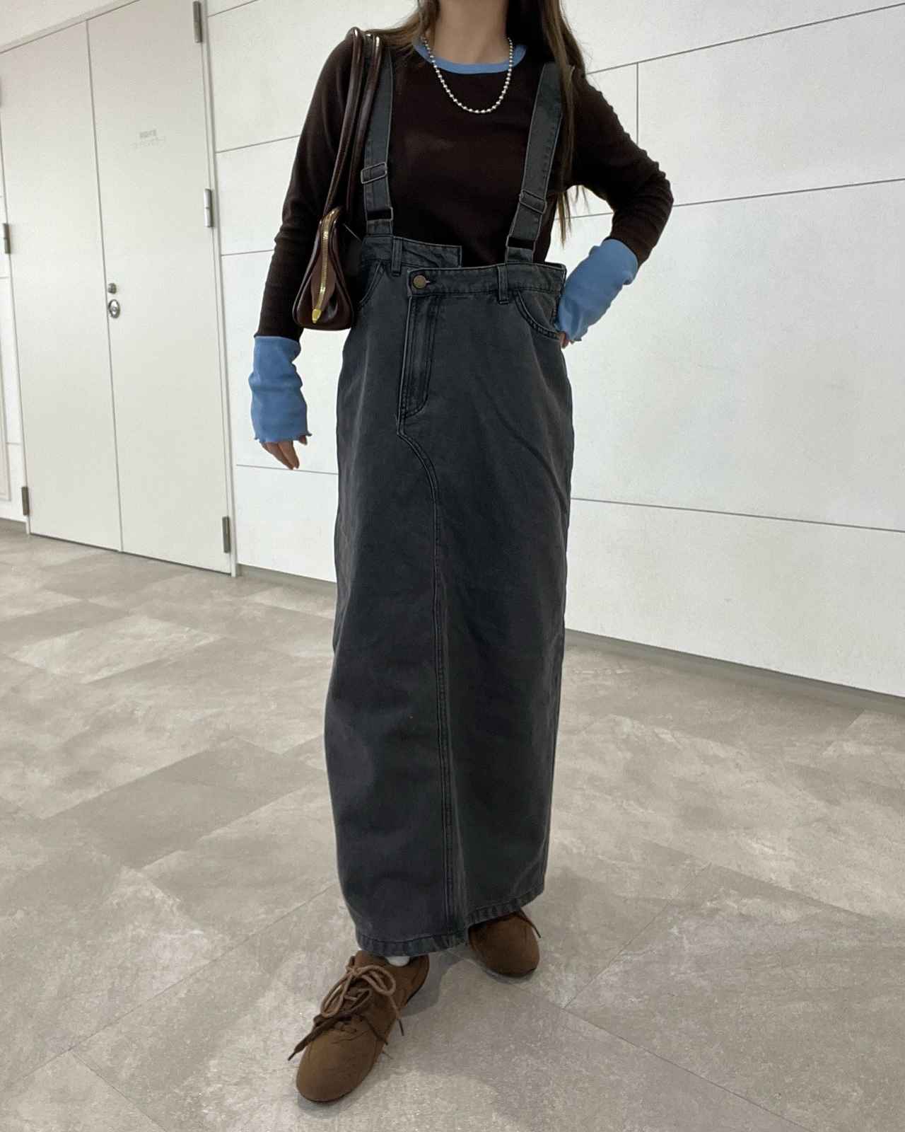 画像2: 出典:Instagram