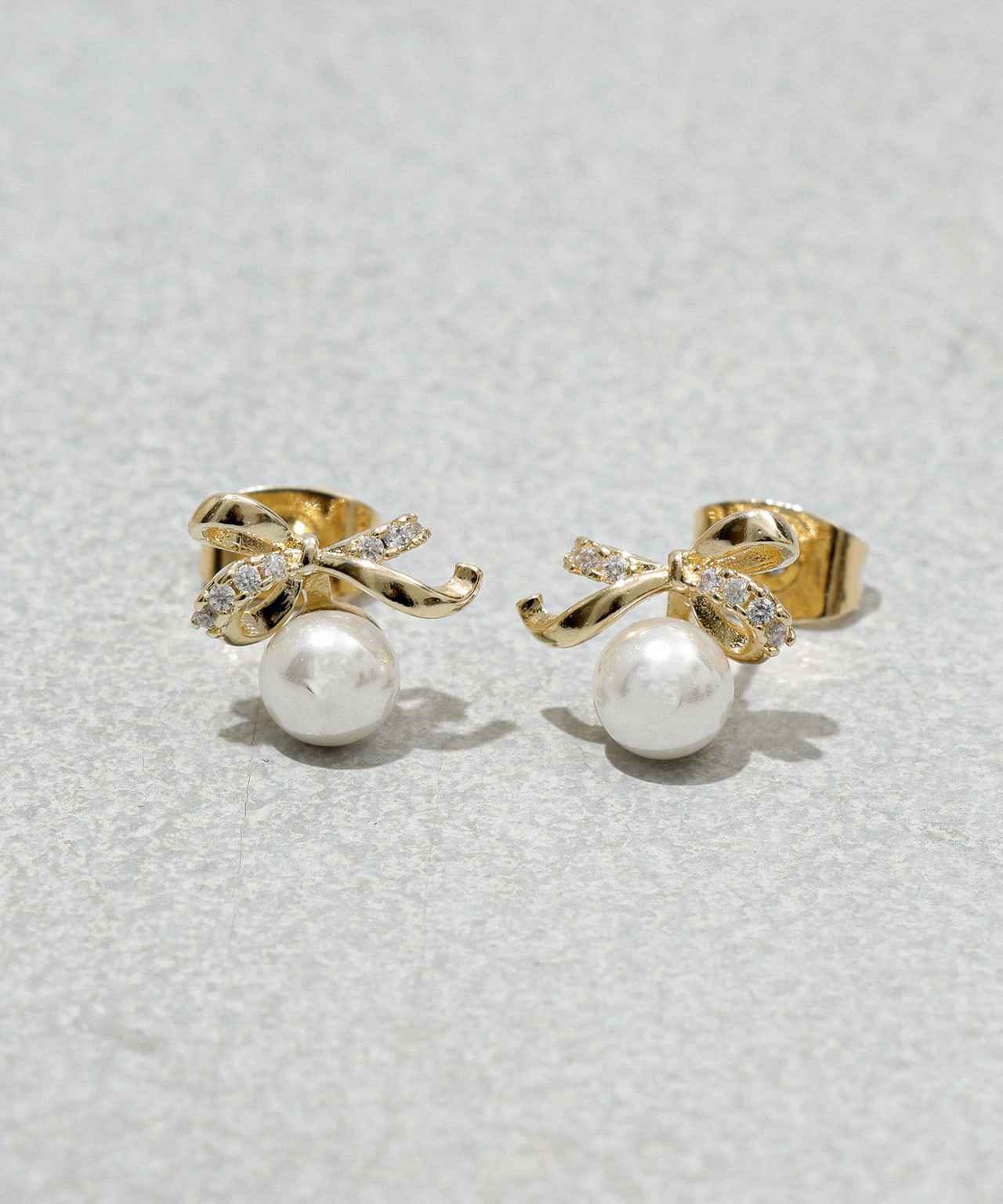 画像2: 出典:3COINS