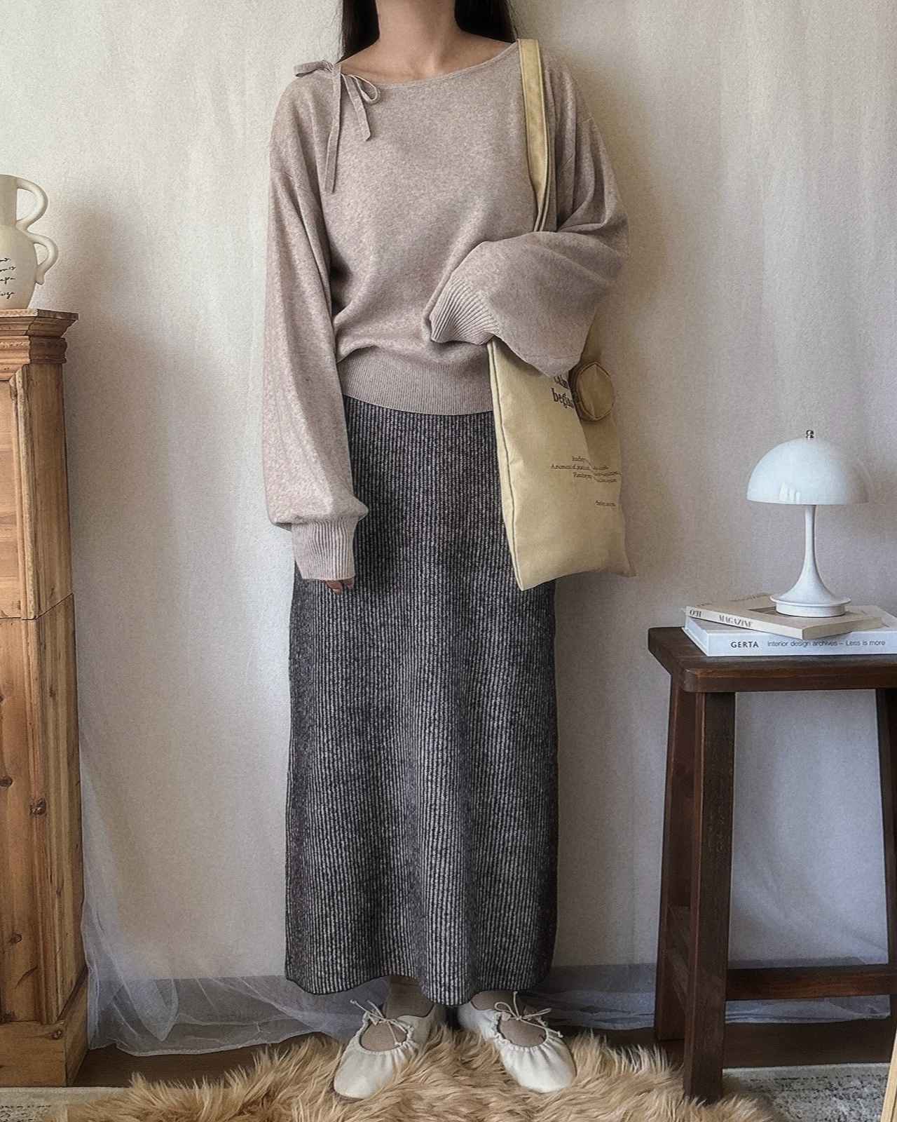 画像2: 出典:Instagram