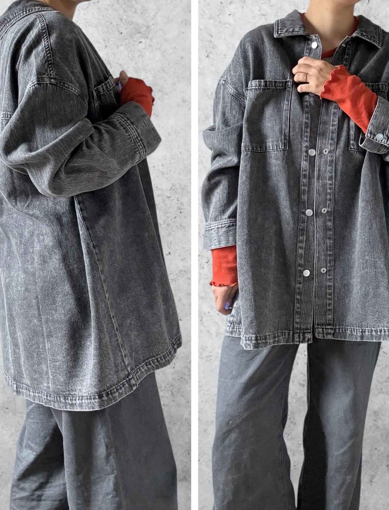 画像1: 出典:Instagram