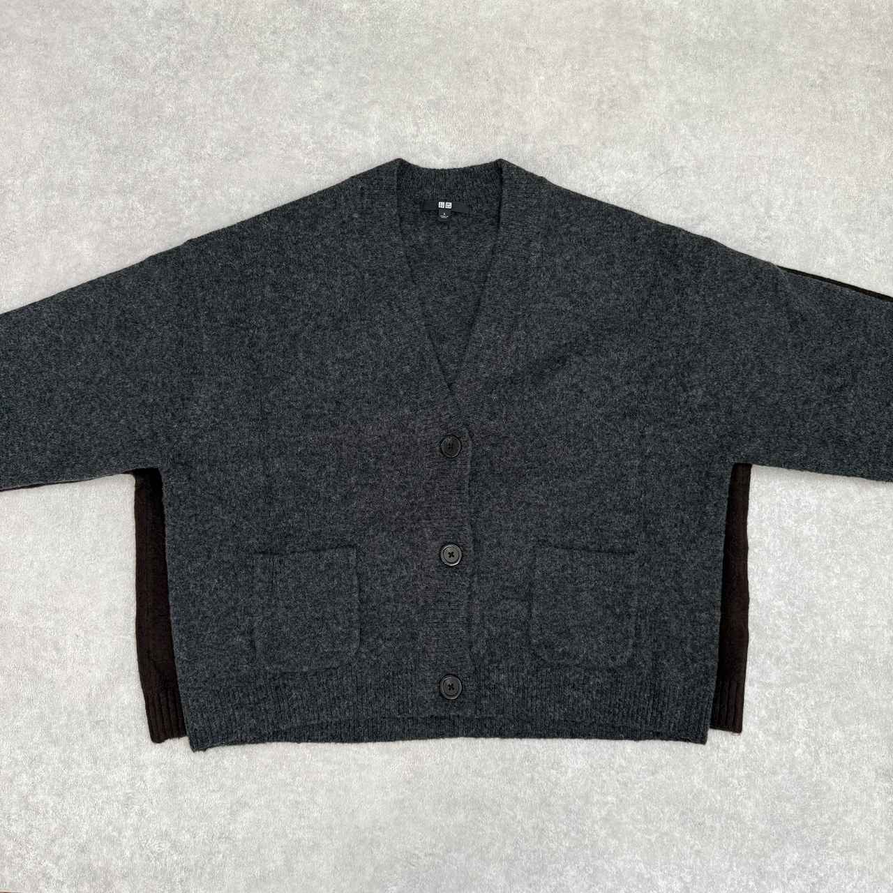 画像: 昨年と比較