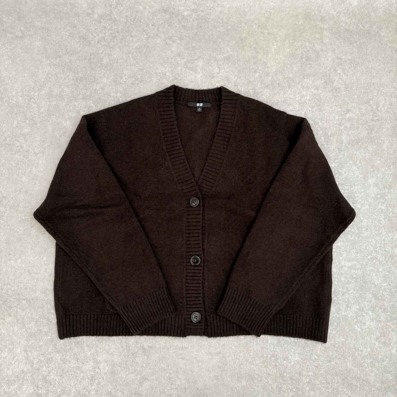 画像: 肌触り抜群!