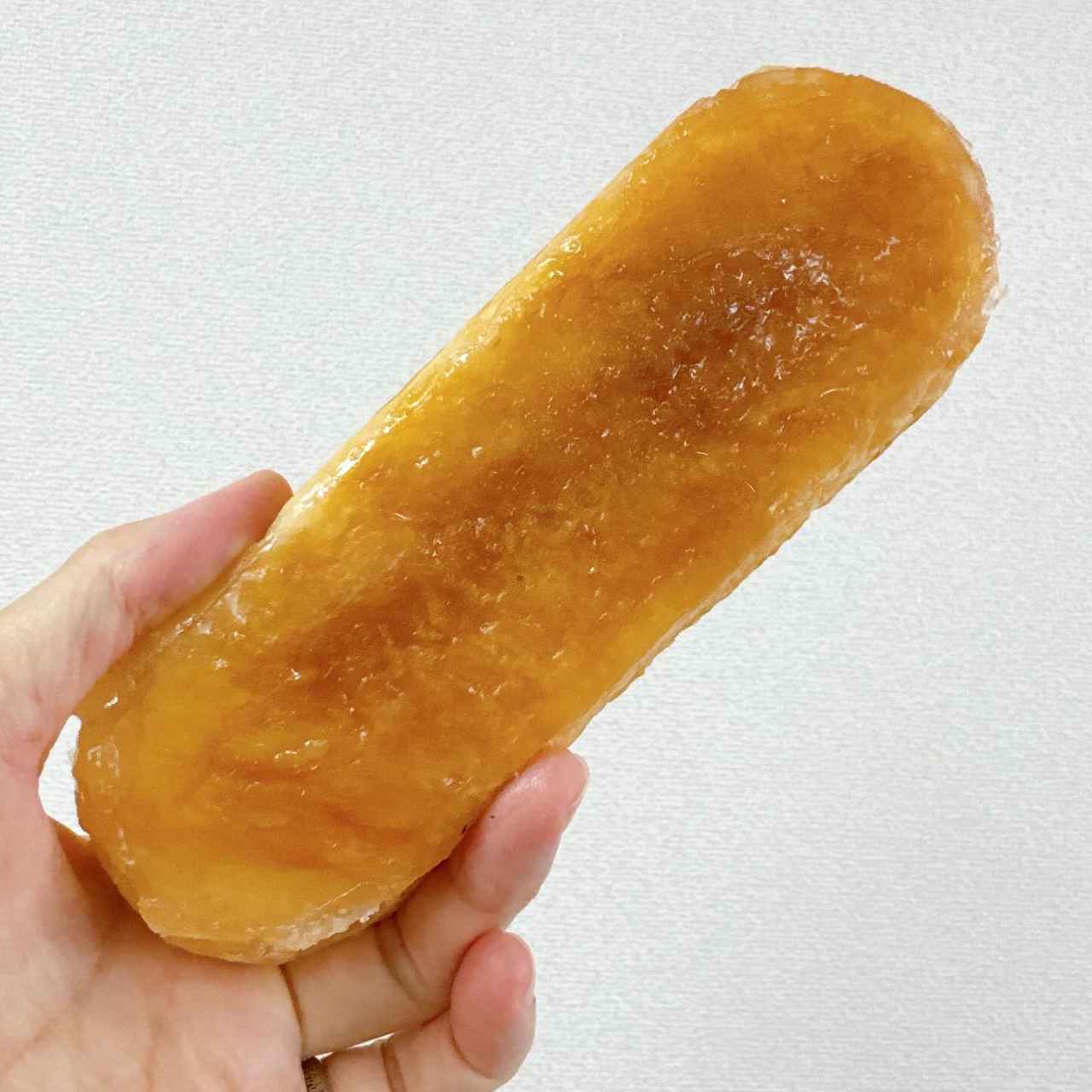 画像2: 出典:Instagram