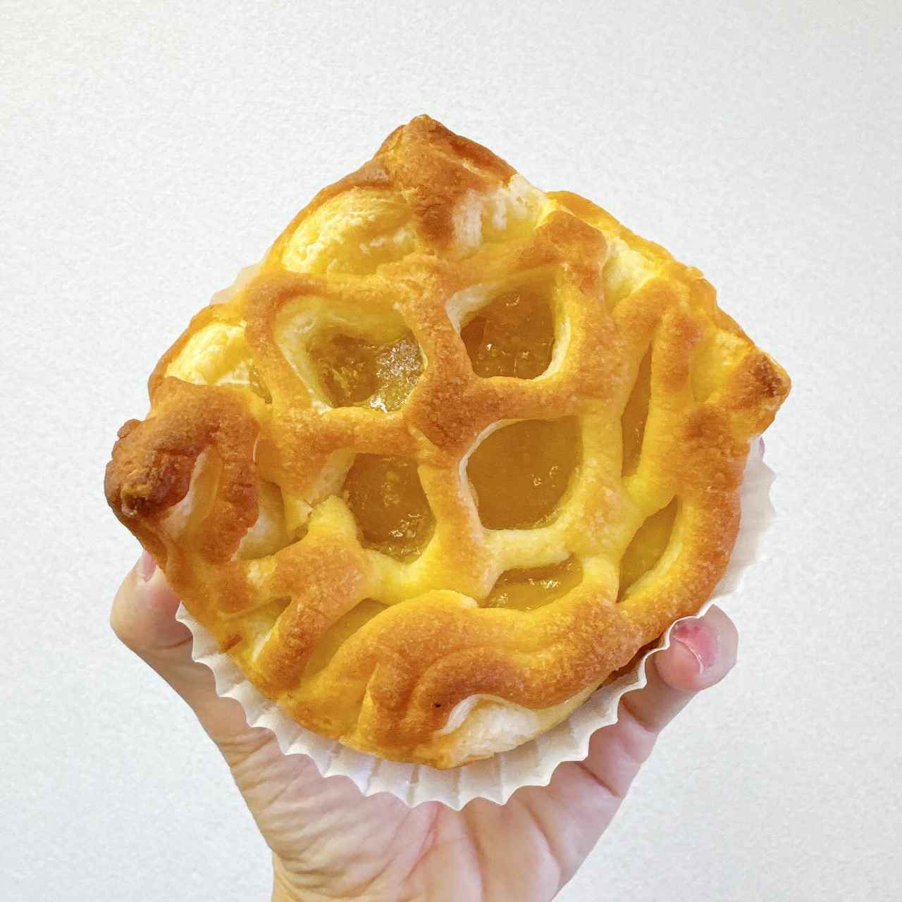 画像3: 出典:Instagram