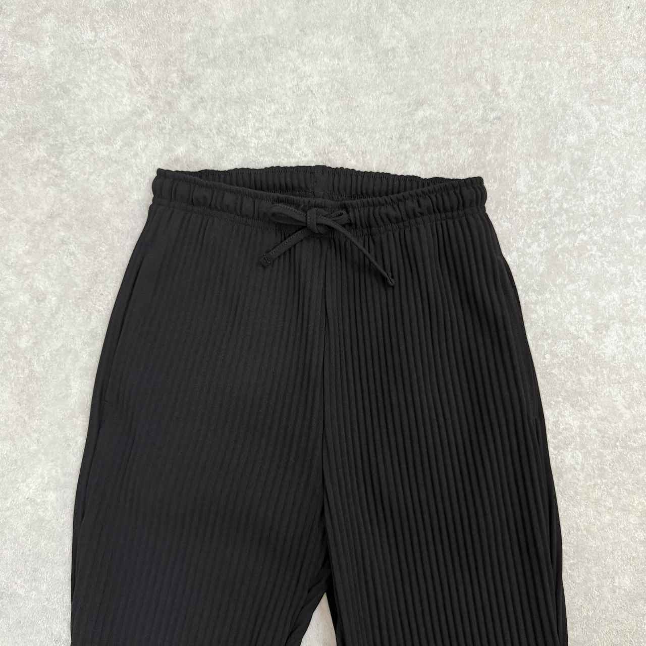 画像: 機能性抜群!