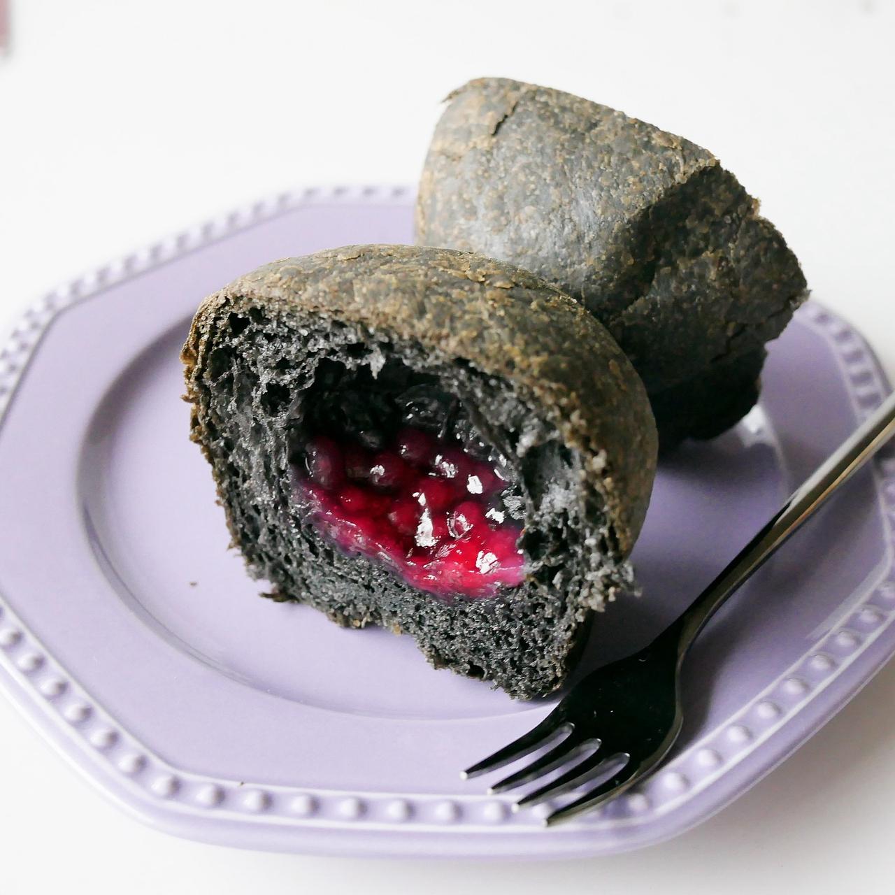 画像1: 出典:Instagram