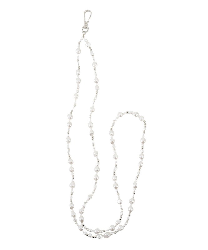 画像1: 出典:3COINS