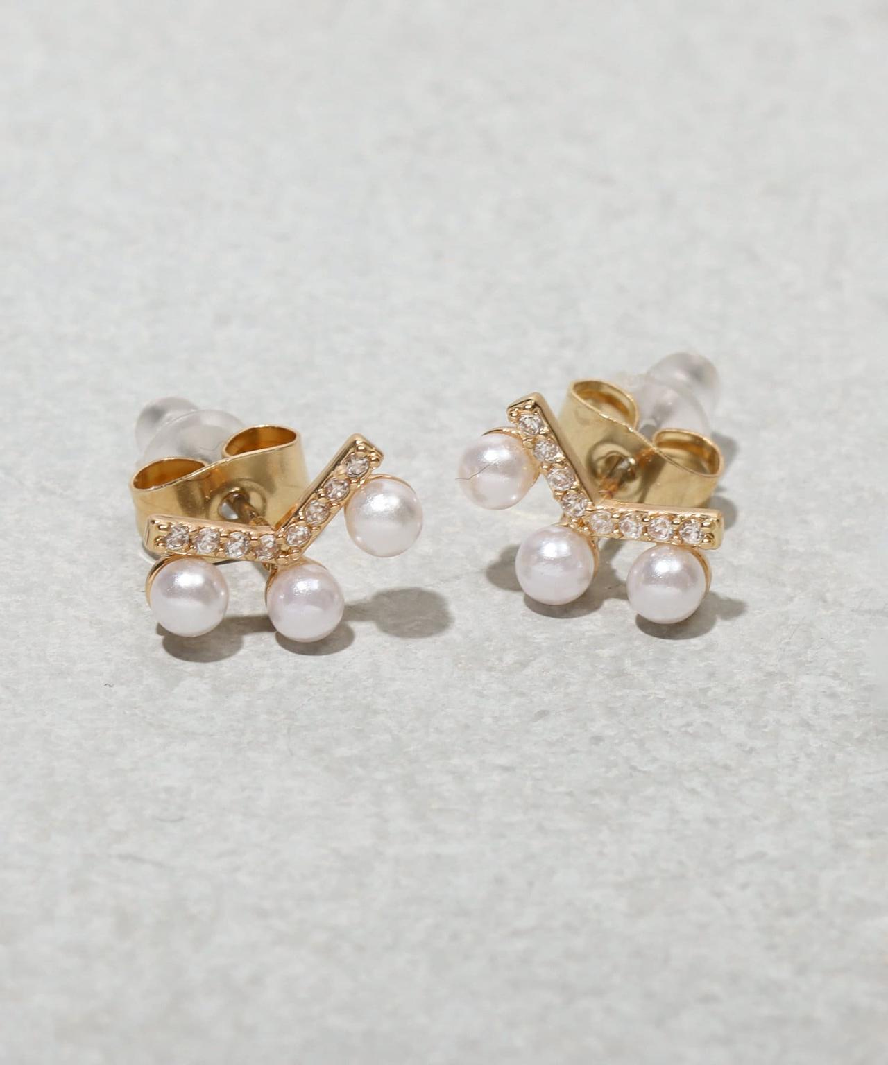 画像3: 出典:3COINS