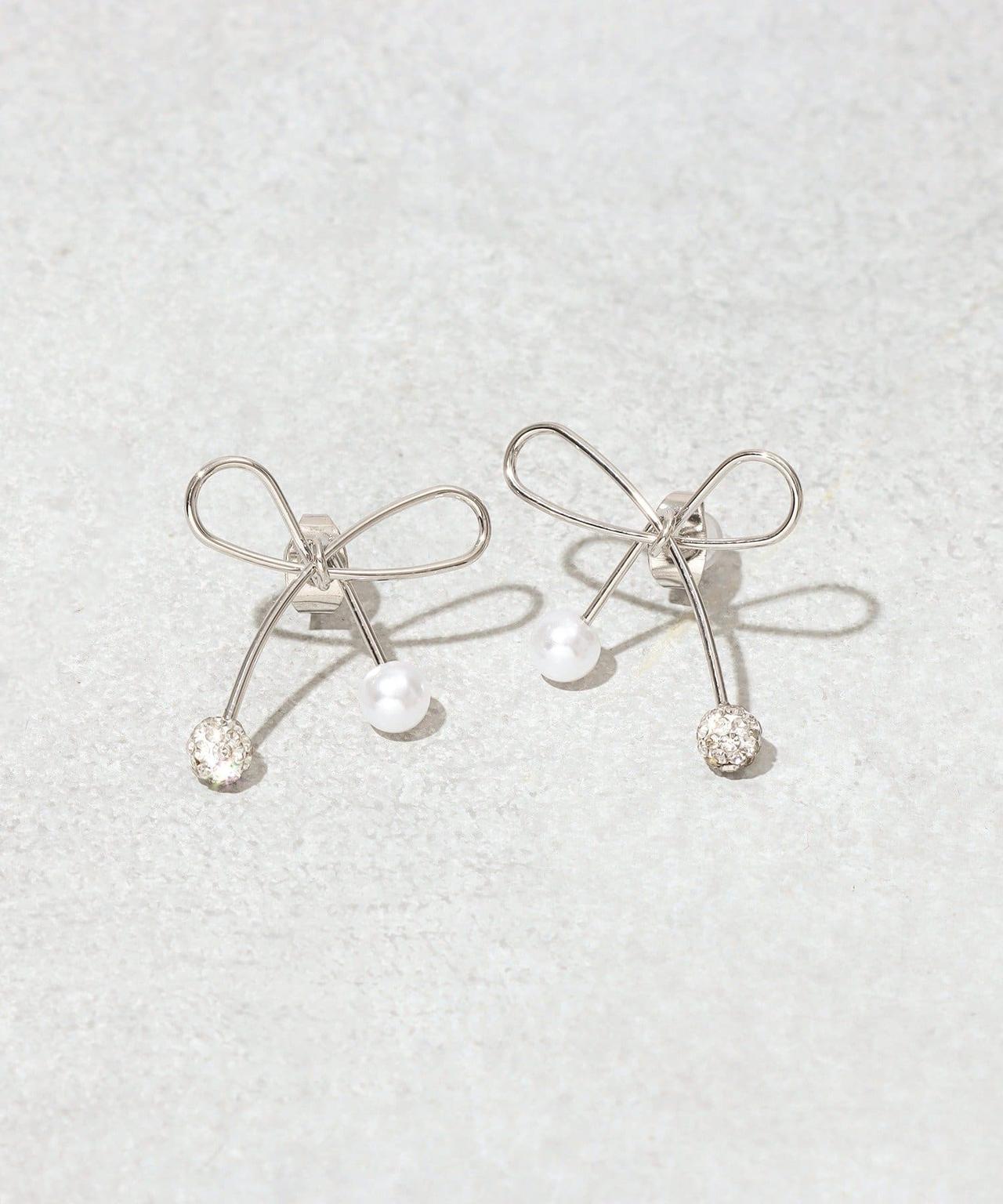 画像1: 出典:3COINS