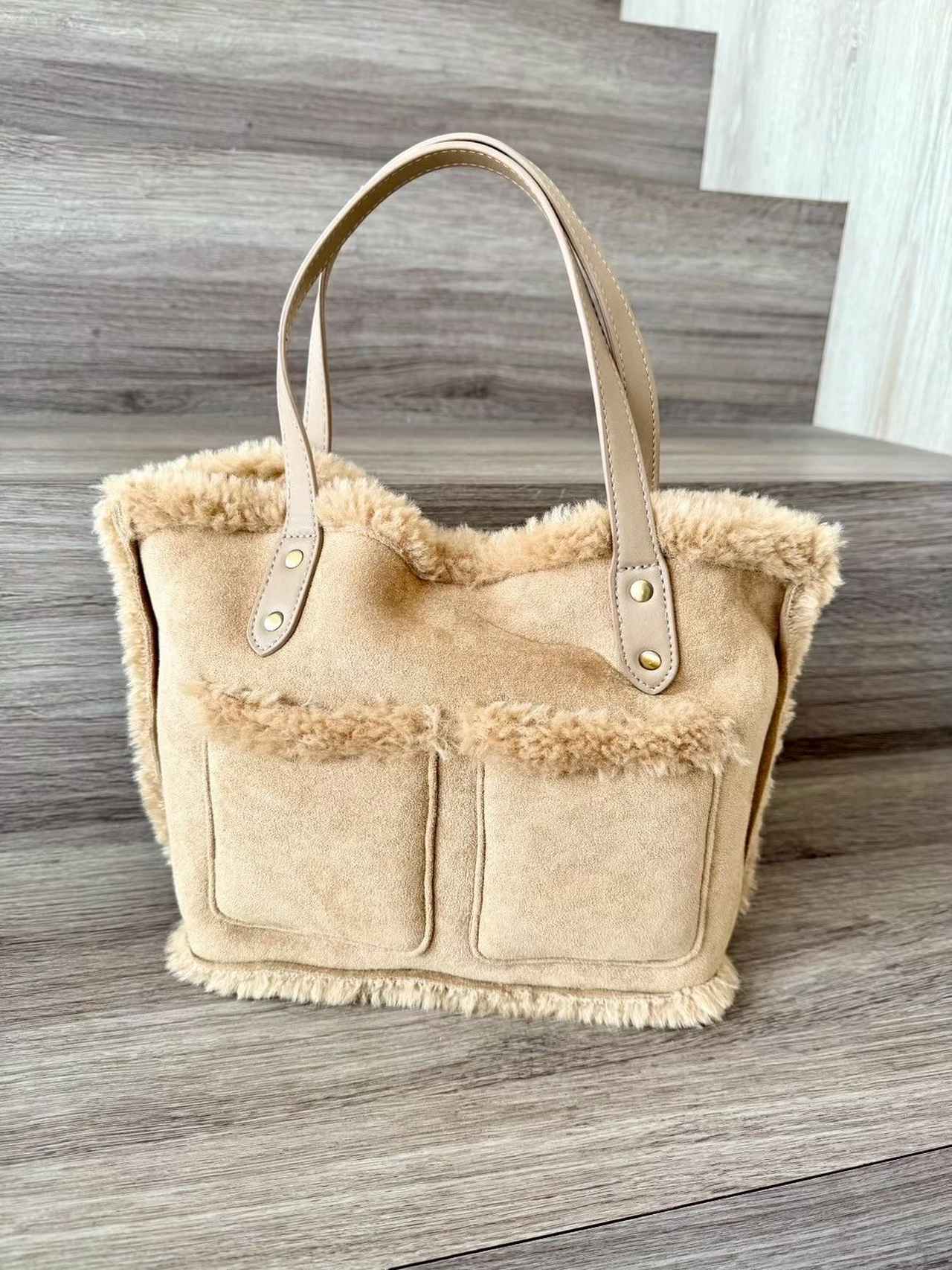 画像2: 出典:SEASON REASON by Lin.&Red