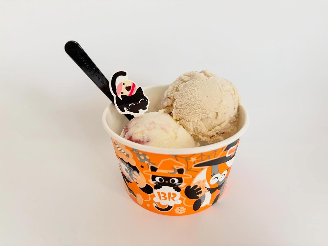 画像1: 出典:ftn_pics