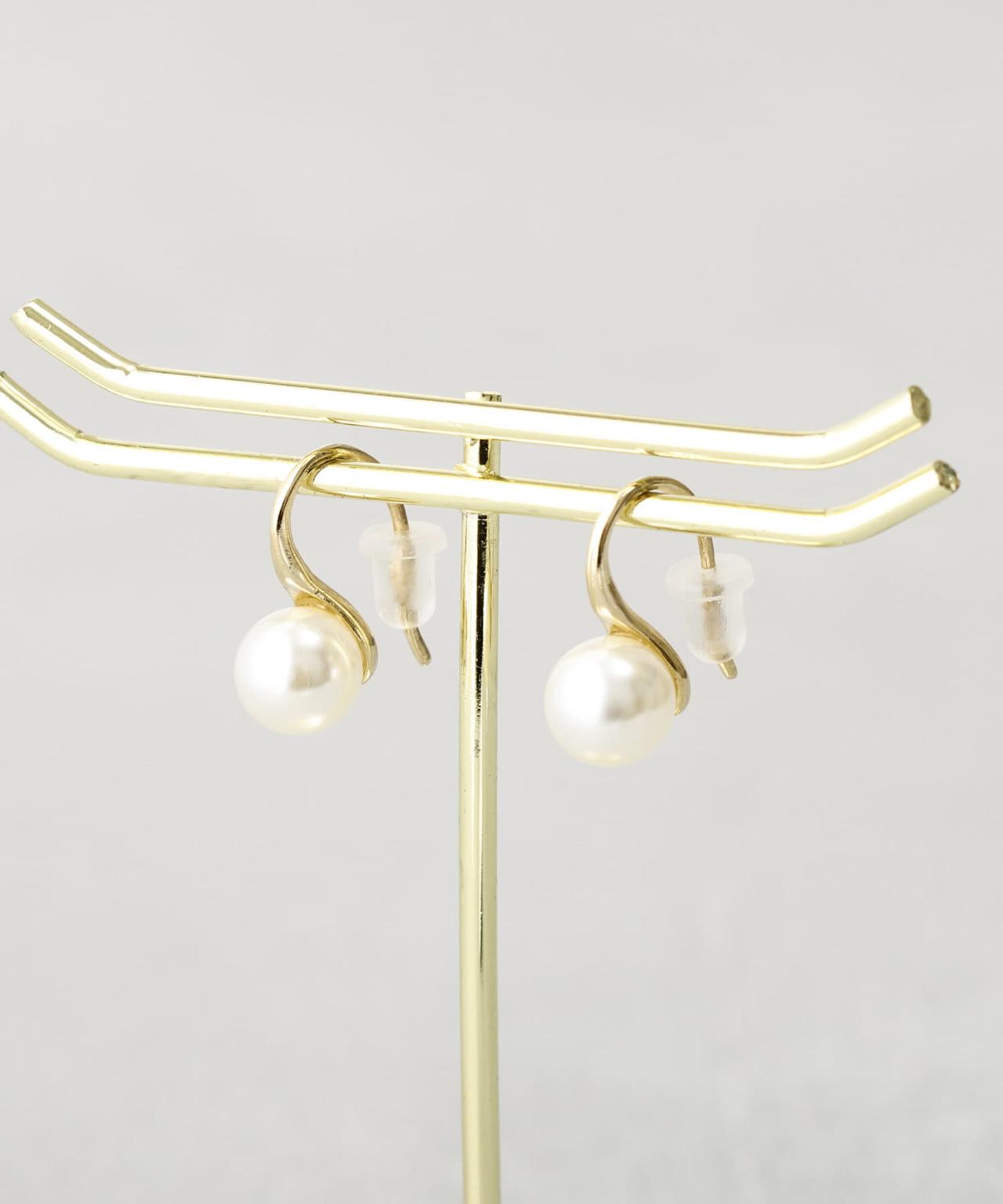 画像1: 出典:3COINS