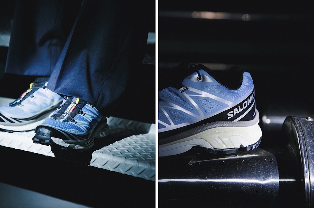 画像1: 出典：アーバンリサーチ