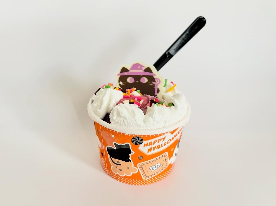 画像1: 出典:ftn_pics