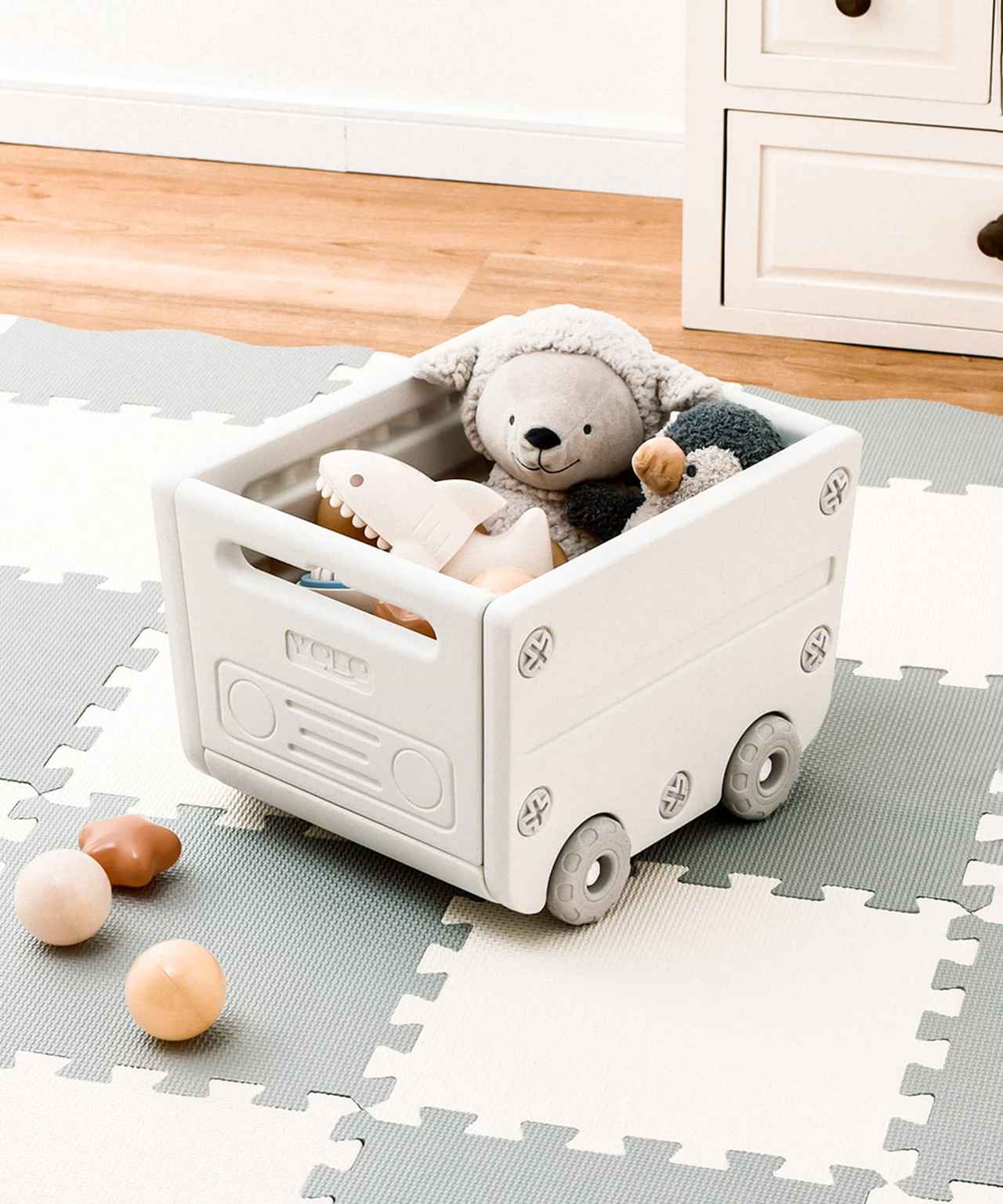 画像2: 出典:3COINS