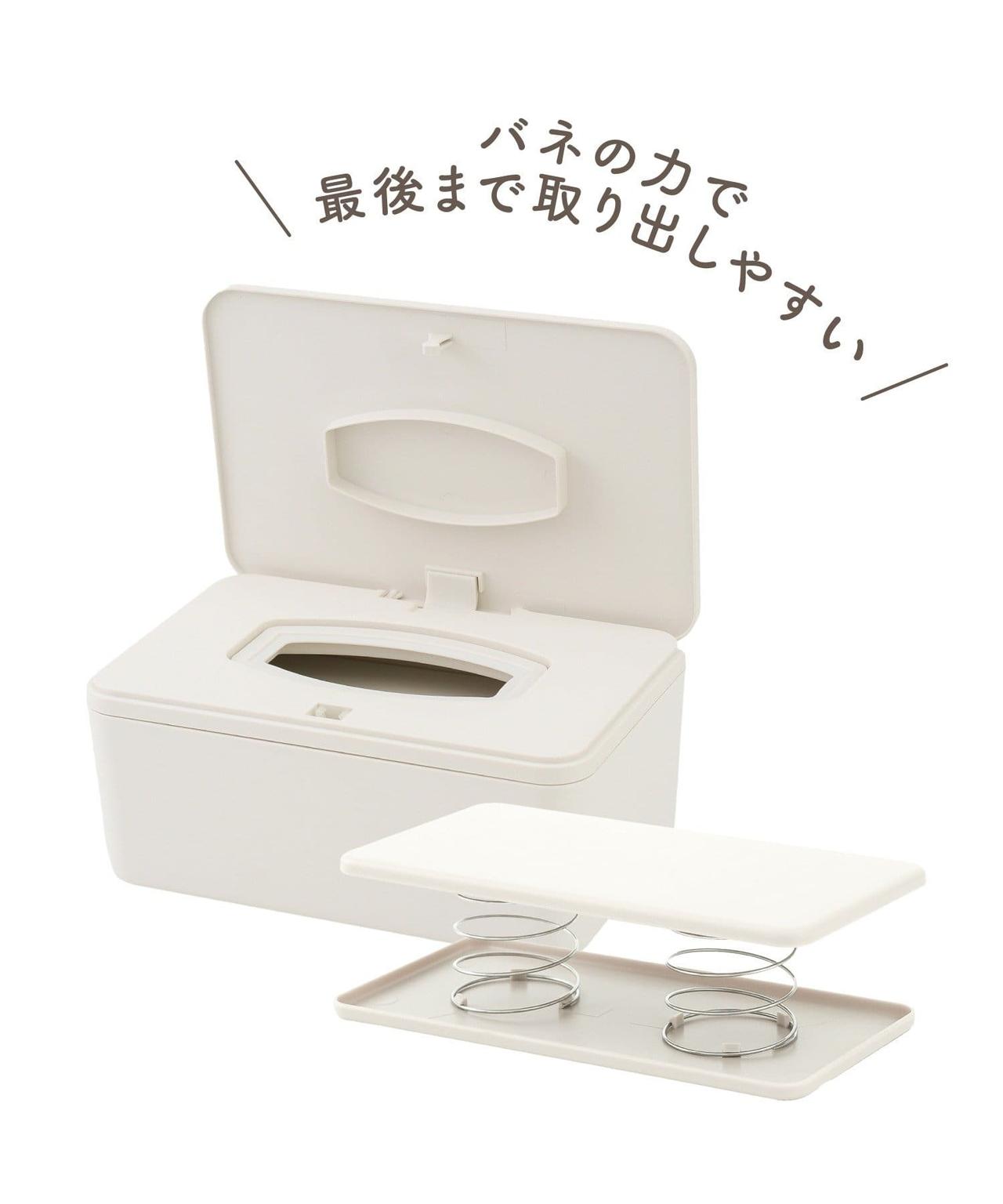 画像2: 出典:3COINS