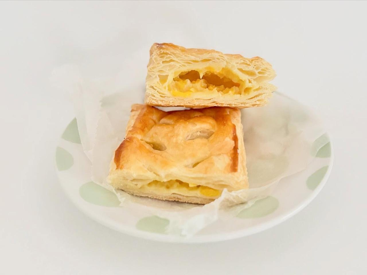 画像2: 出典:ftn_pics