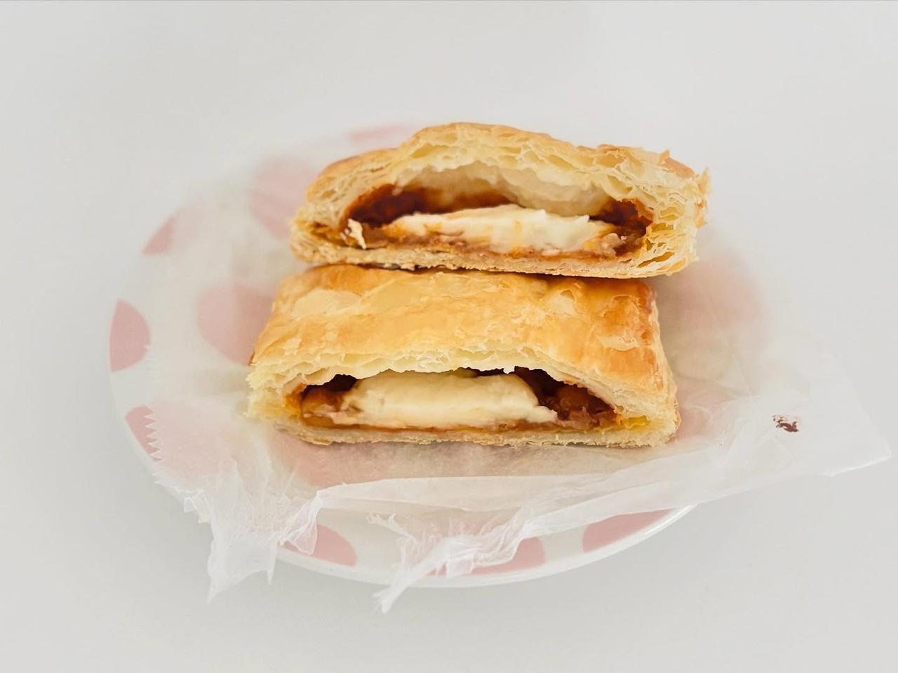 画像4: 出典:ftn_pics