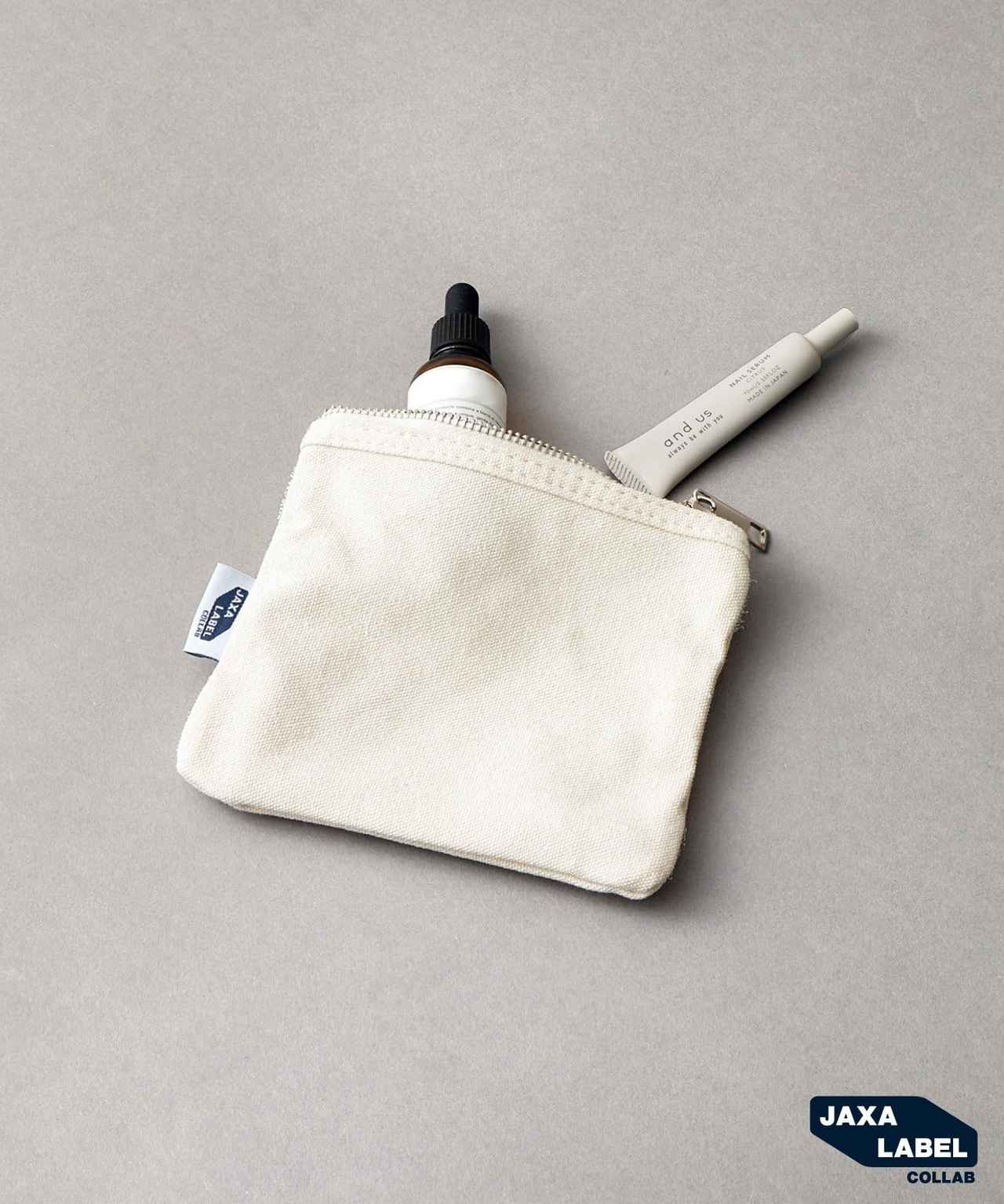 画像3: 出典:3COINS