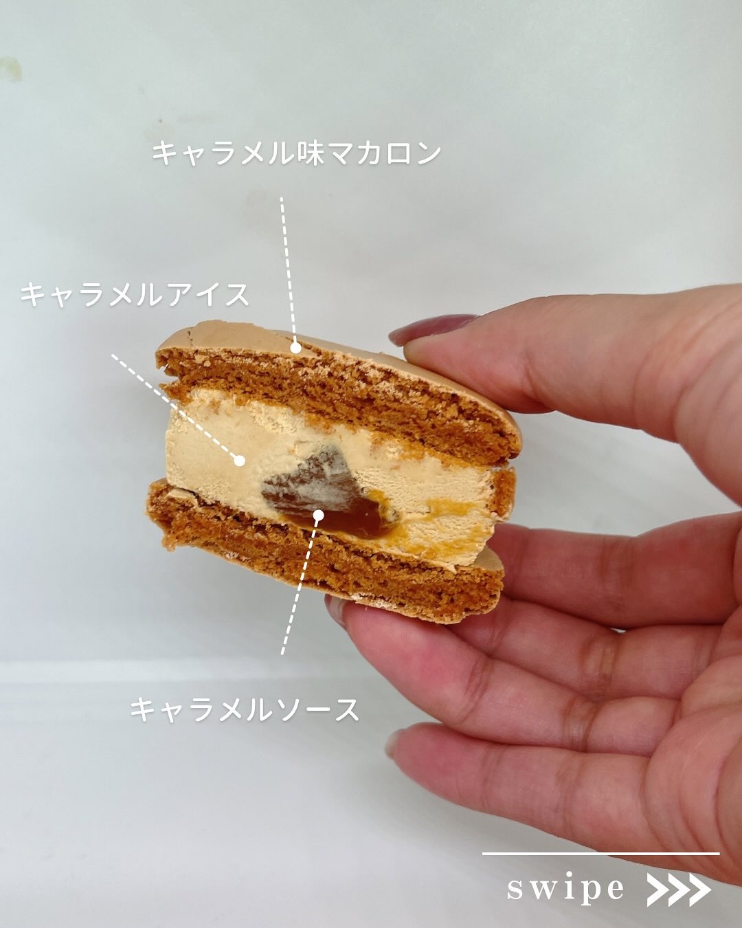 画像2: 出典：Instagram